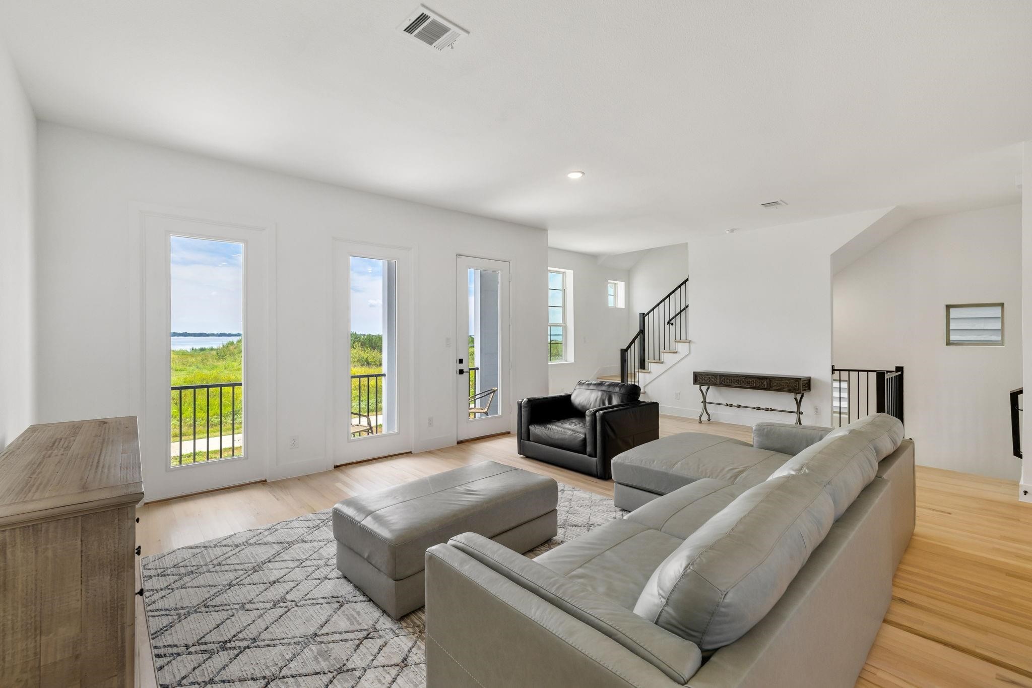 9303 Easy Street Rowlett TX 75088