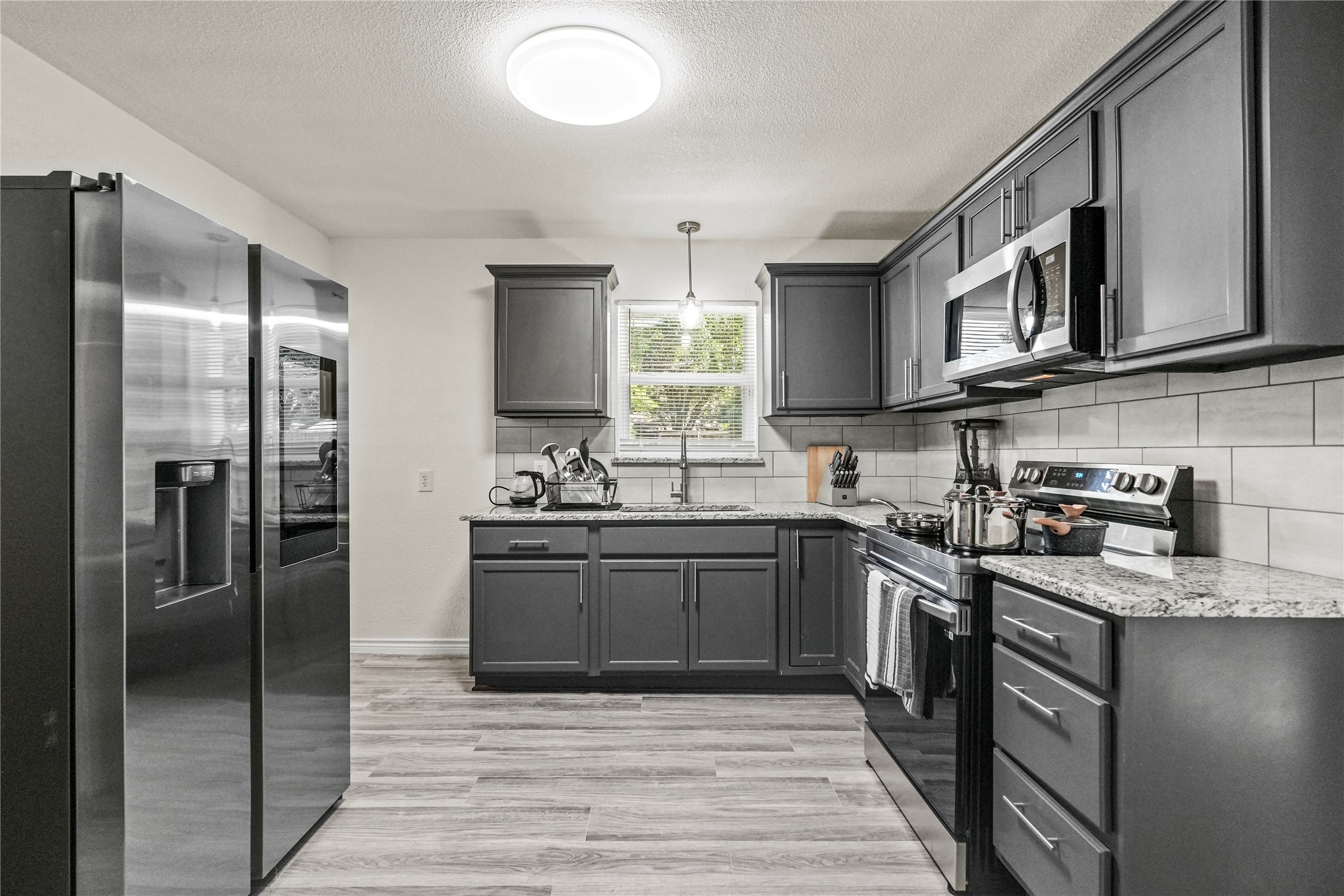 2315 Housley Drive Dallas TX 75228