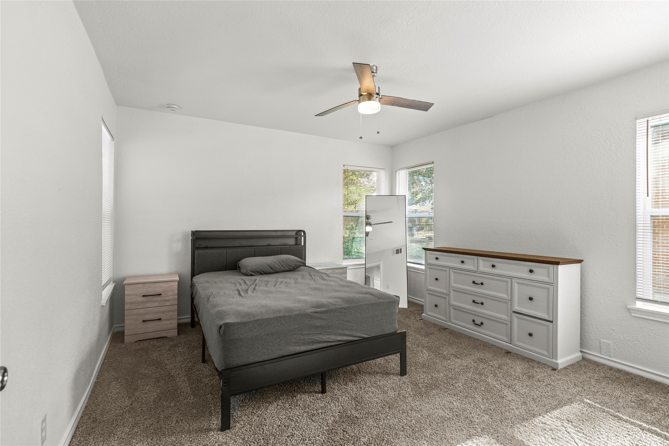 2315 Housley Drive Dallas TX 75228
