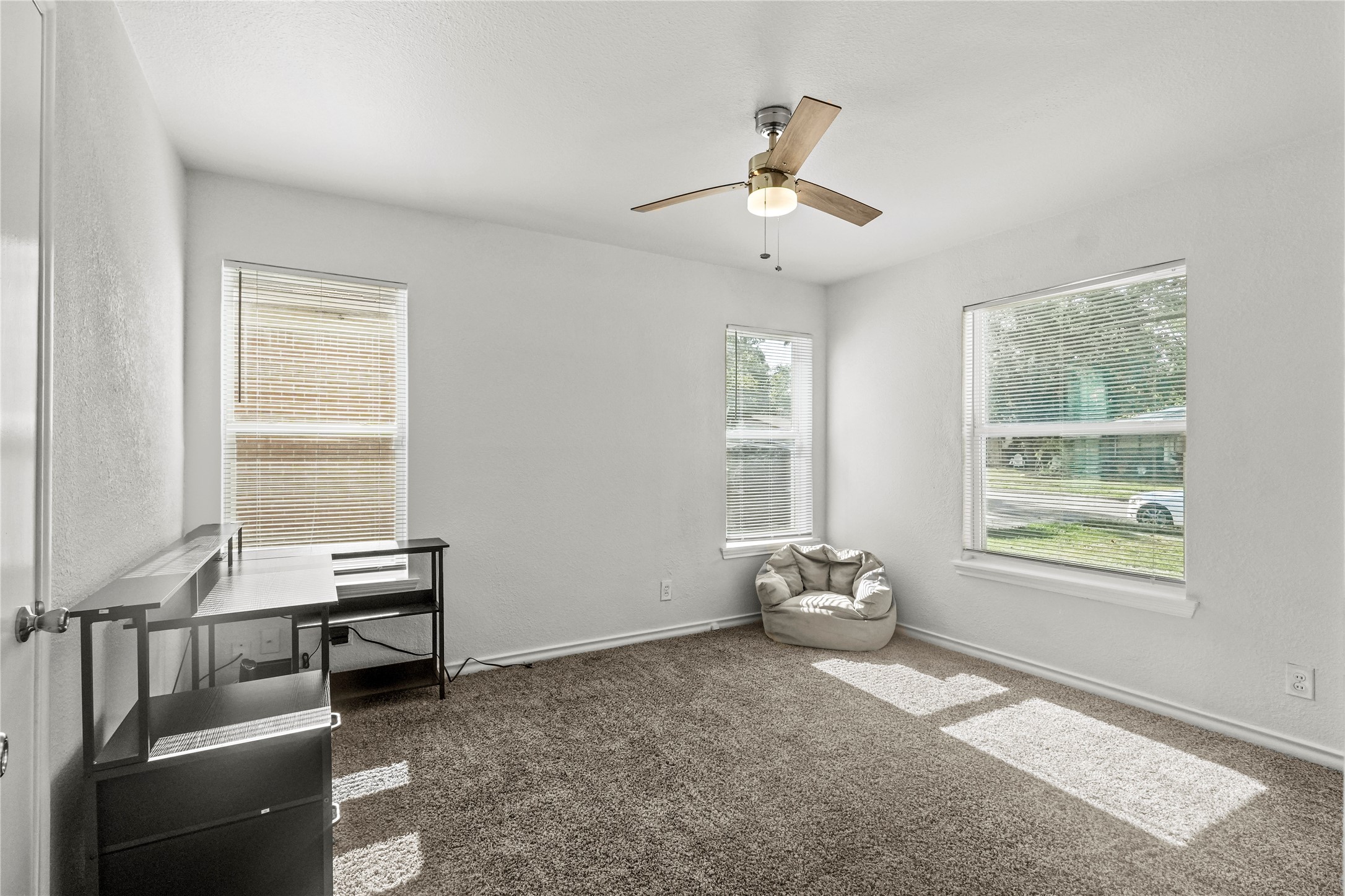 2315 Housley Drive Dallas TX 75228