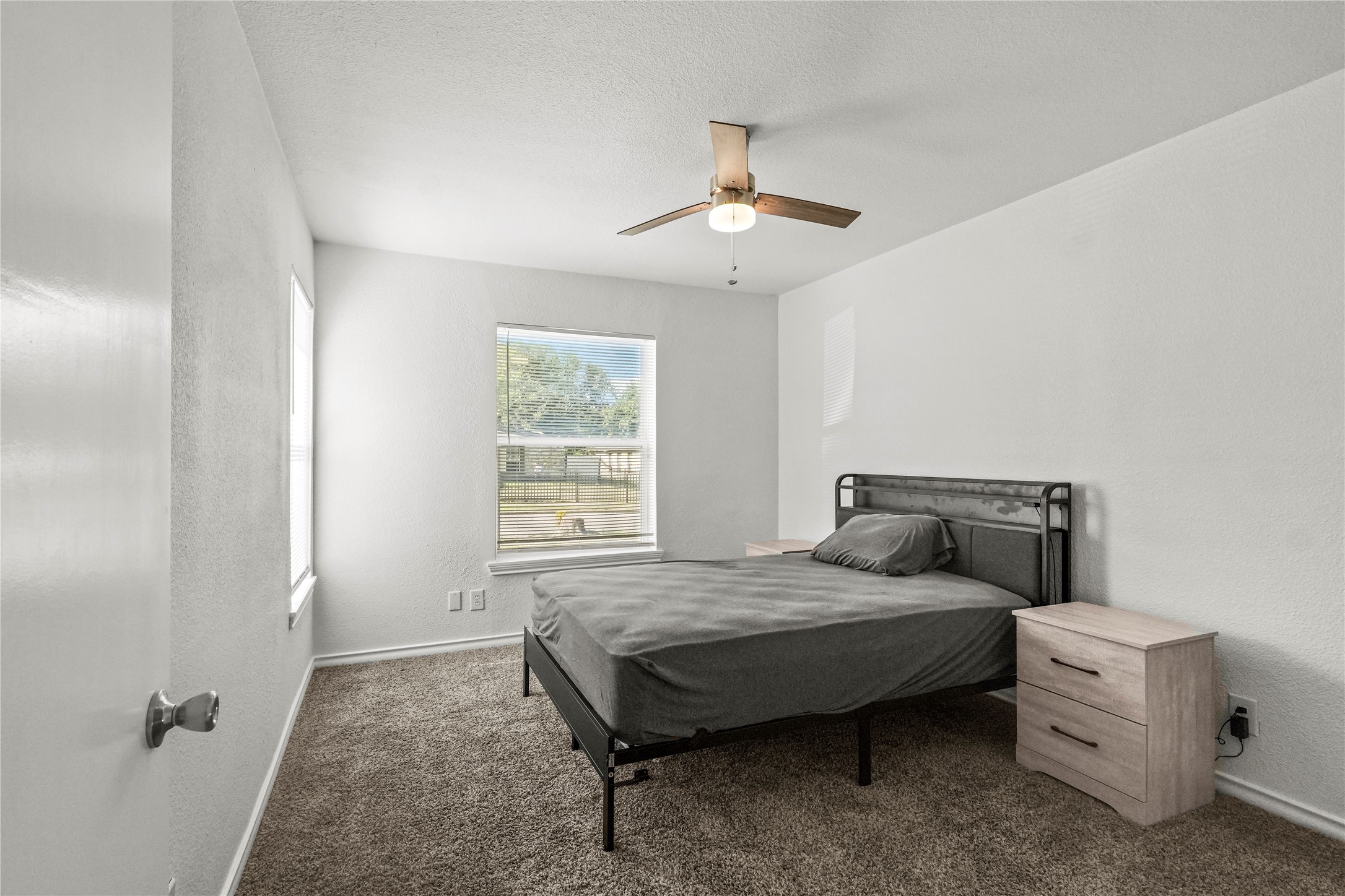 2315 Housley Drive Dallas TX 75228