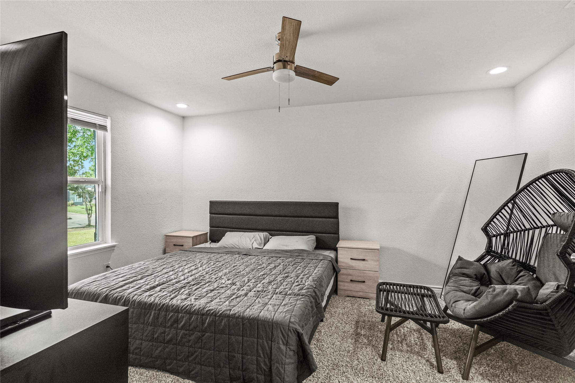 2315 Housley Drive Dallas TX 75228