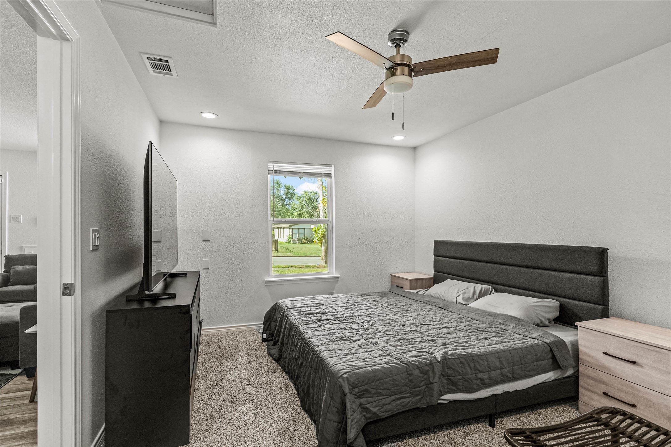 2315 Housley Drive Dallas TX 75228