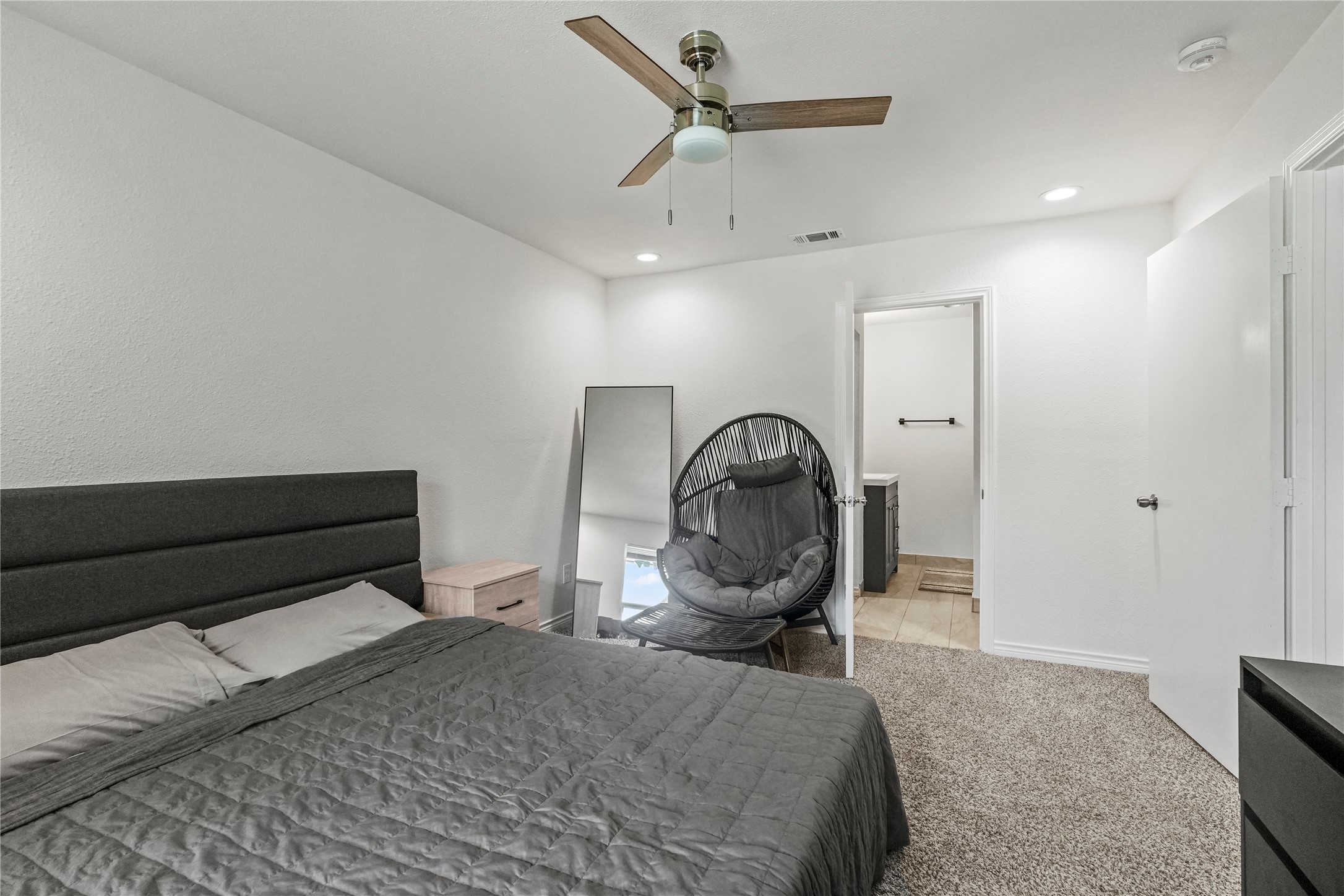 2315 Housley Drive Dallas TX 75228