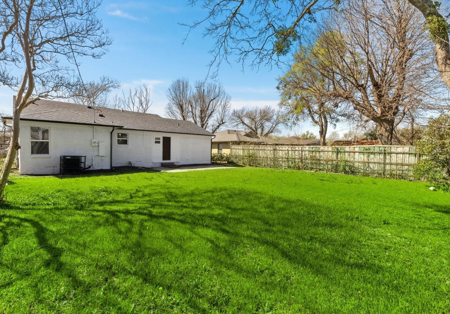 2315 Housley Drive Dallas TX 75228