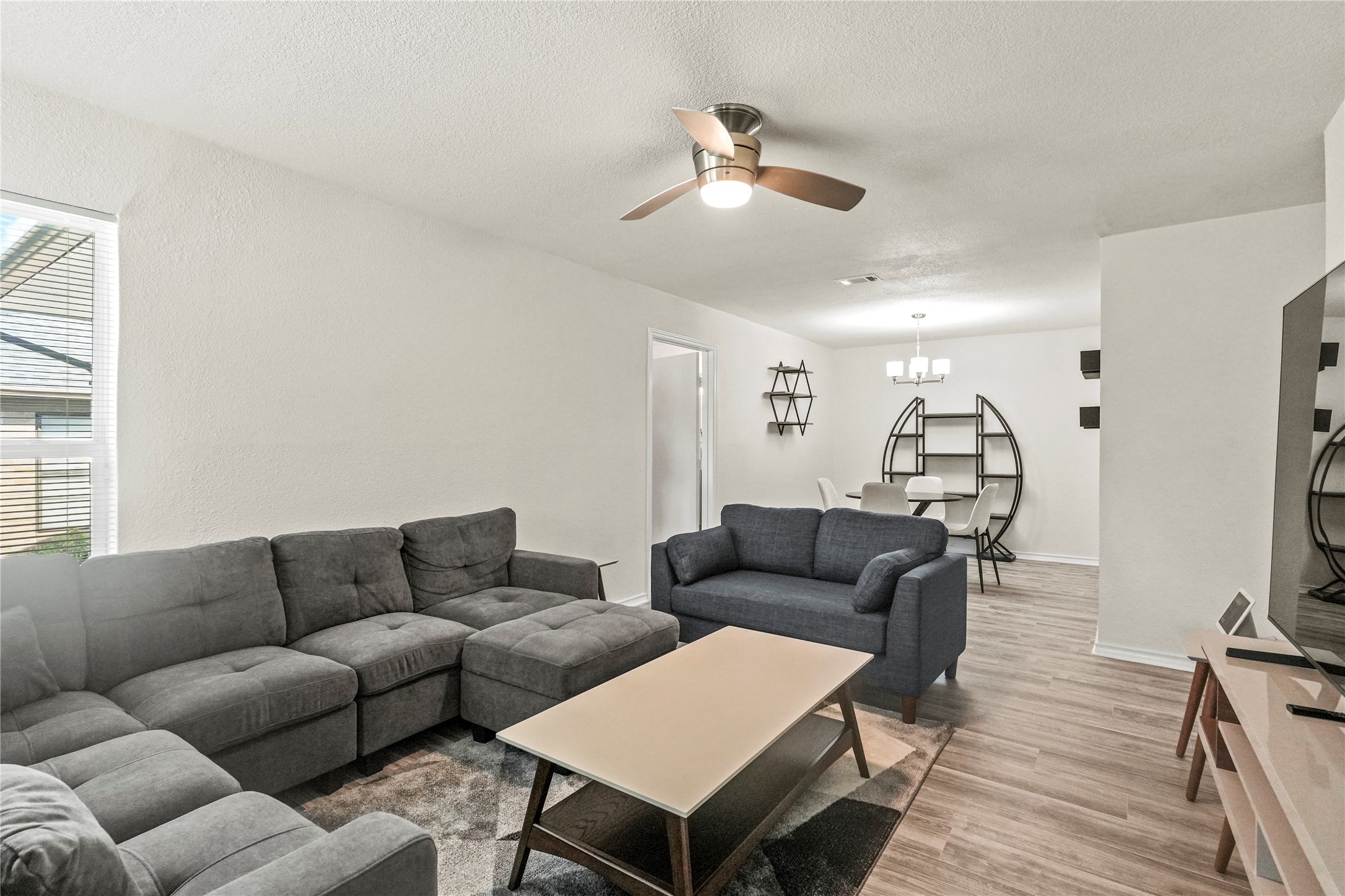 2315 Housley Drive Dallas TX 75228