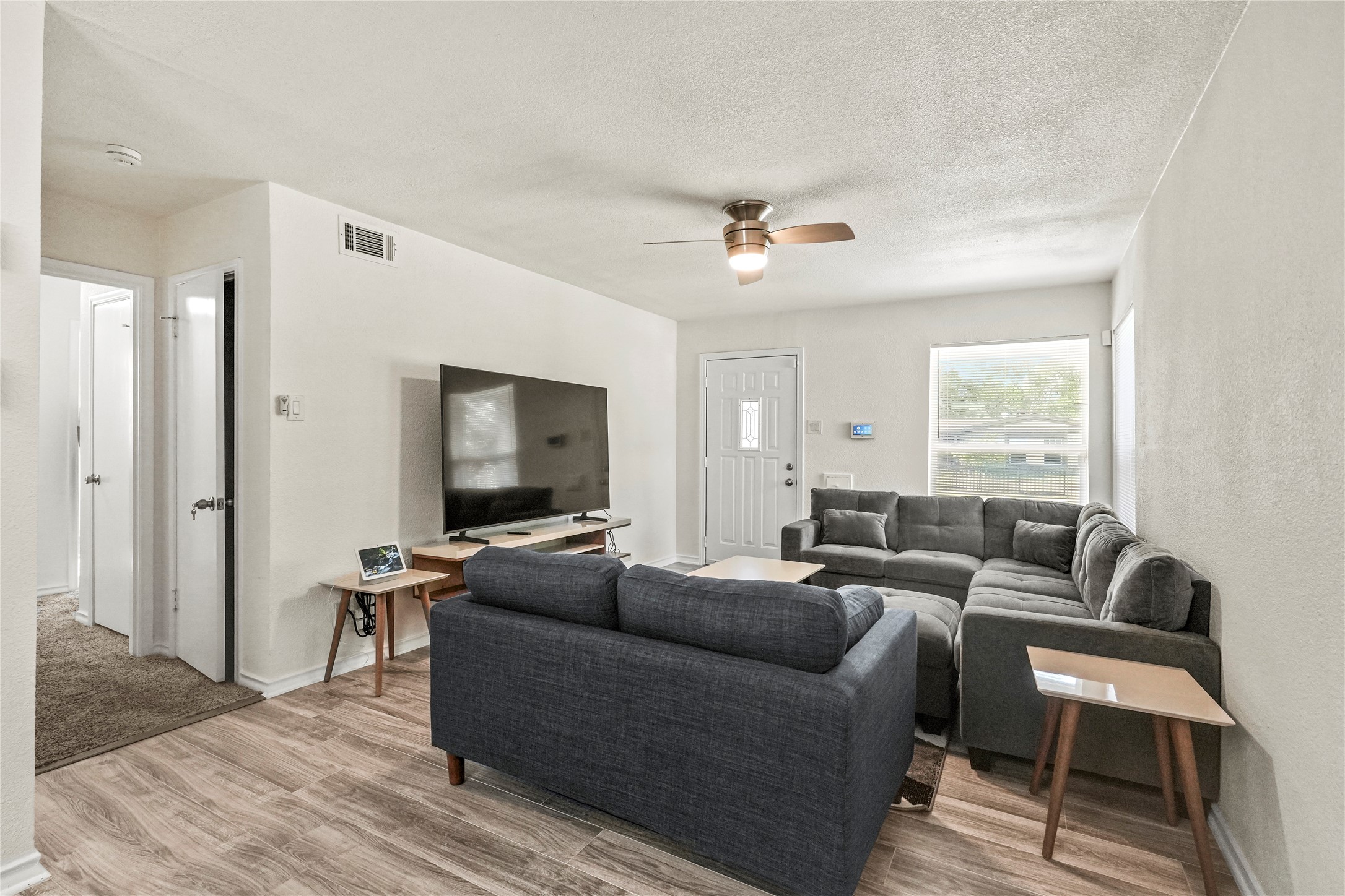 2315 Housley Drive Dallas TX 75228