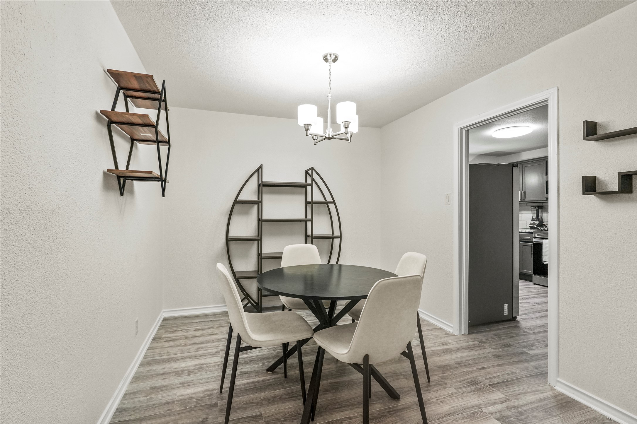 2315 Housley Drive Dallas TX 75228
