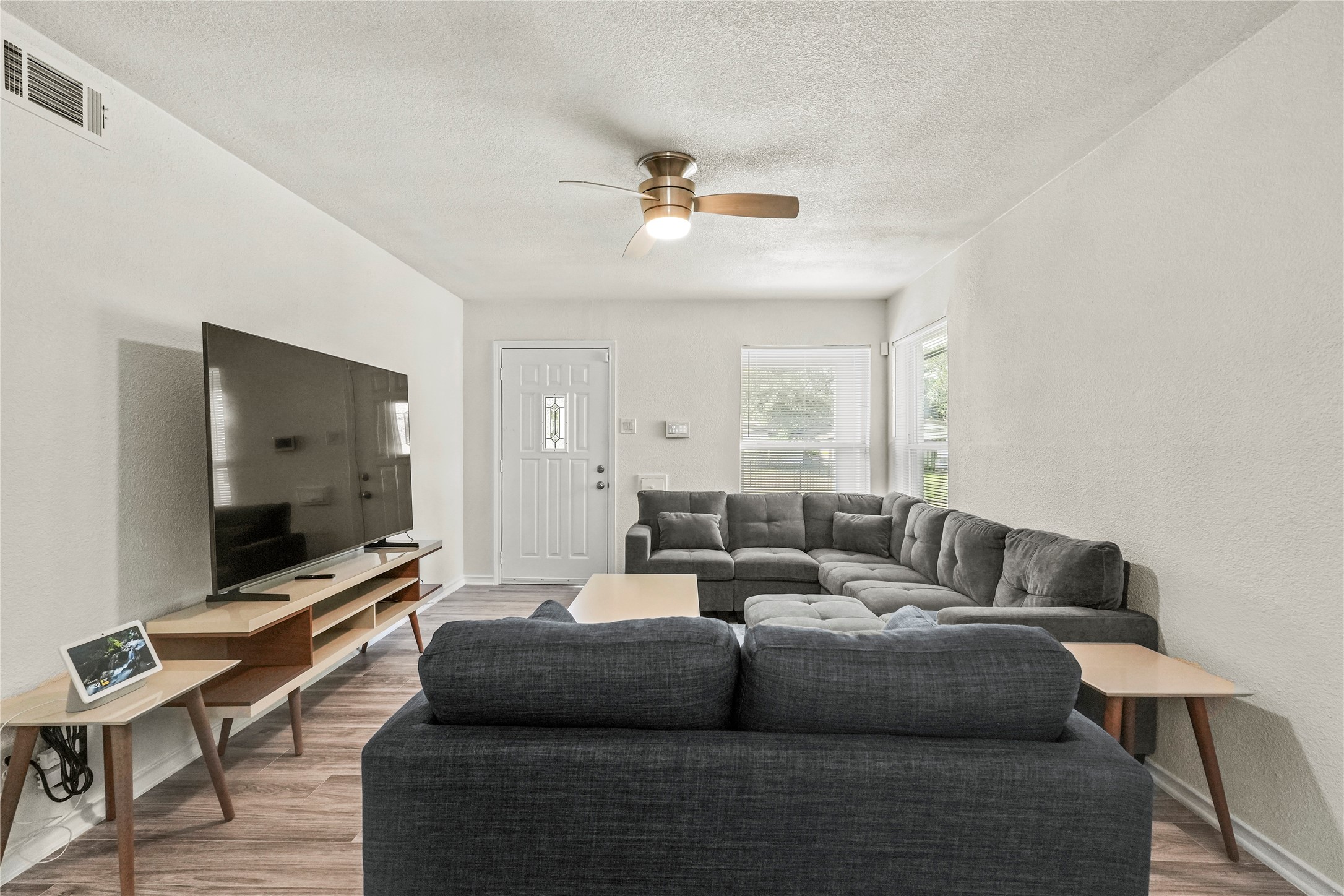 2315 Housley Drive Dallas TX 75228