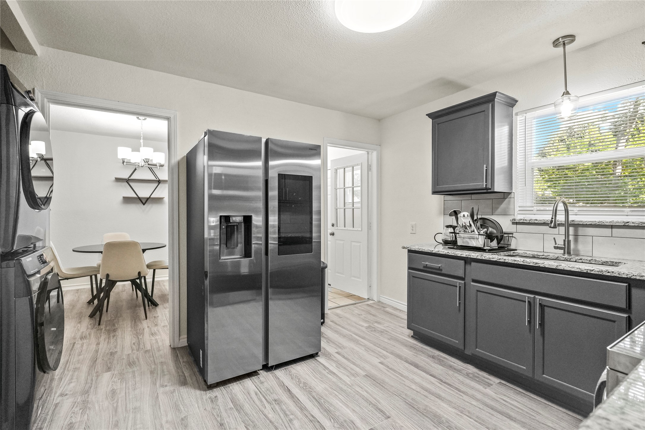 2315 Housley Drive Dallas TX 75228