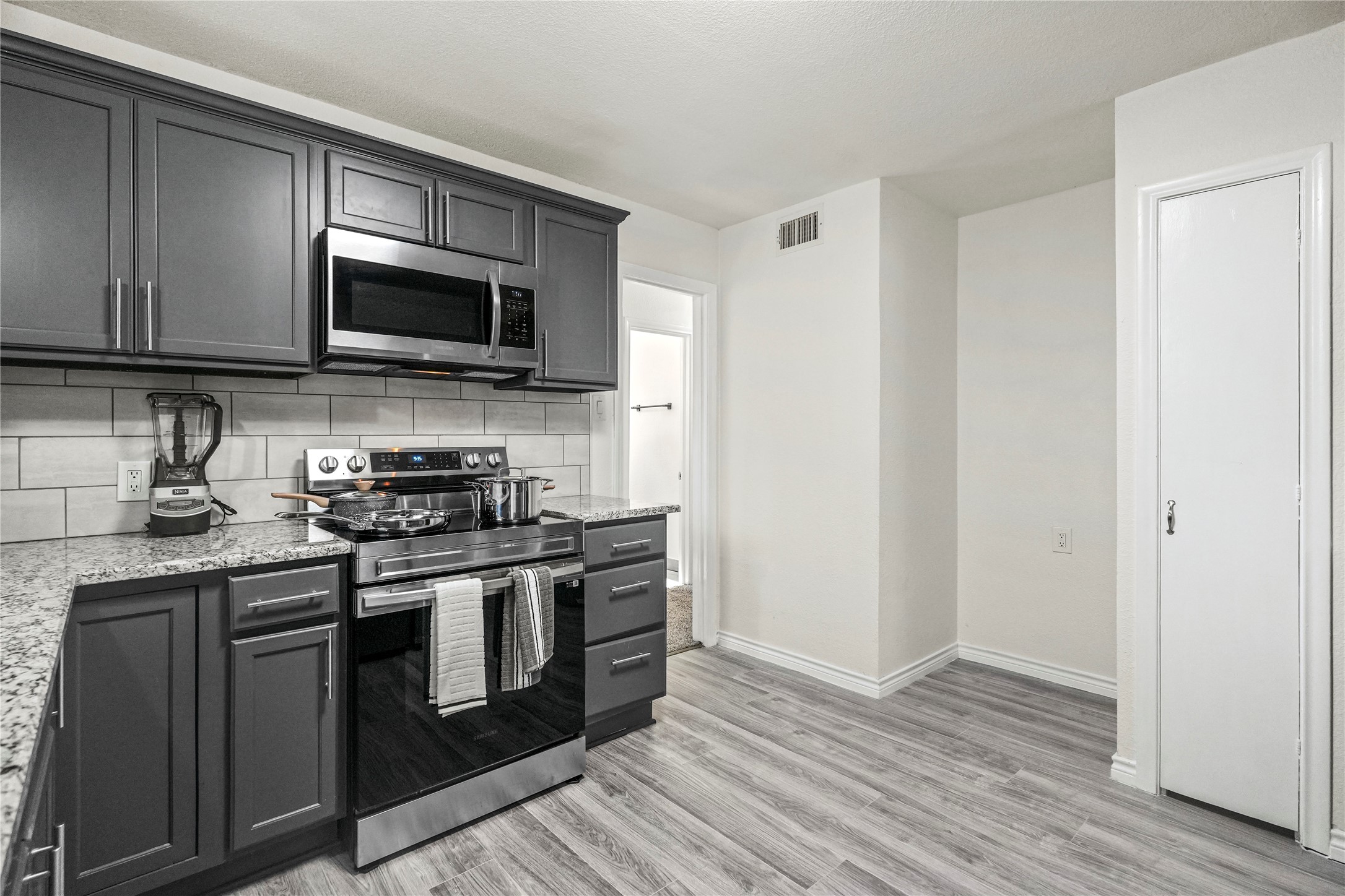 2315 Housley Drive Dallas TX 75228