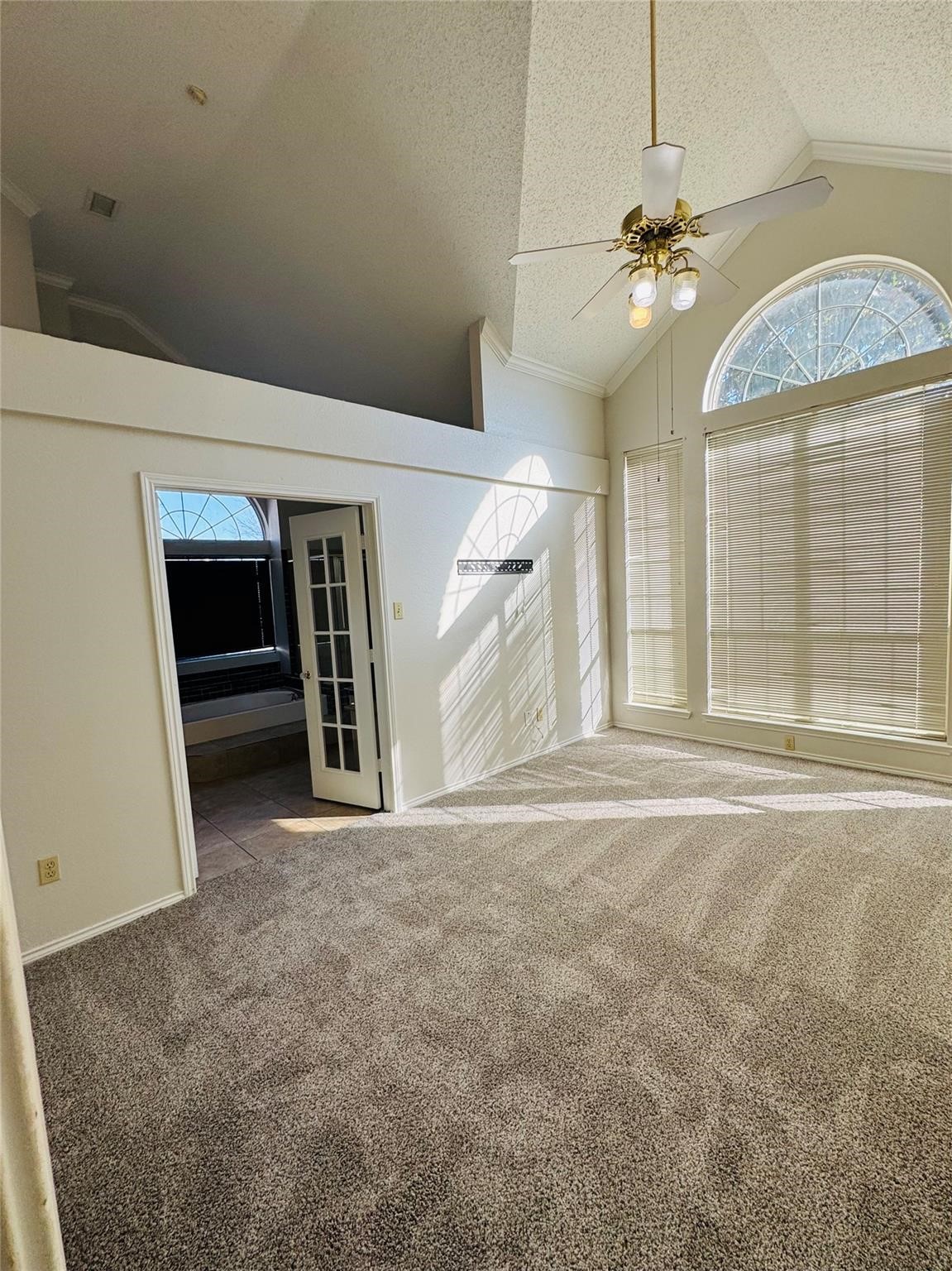 8101 Teal Drive Rowlett TX 75088