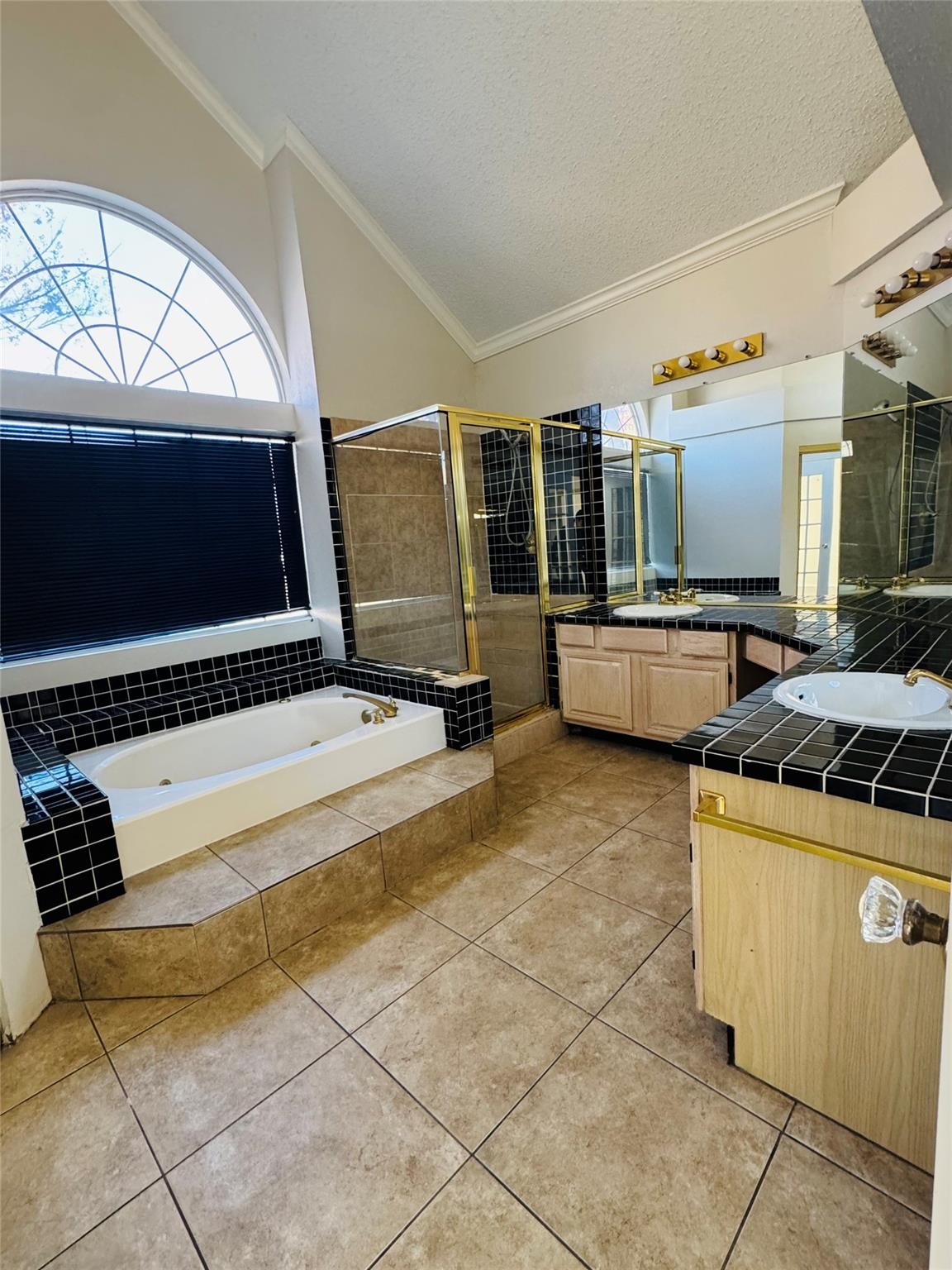 8101 Teal Drive Rowlett TX 75088