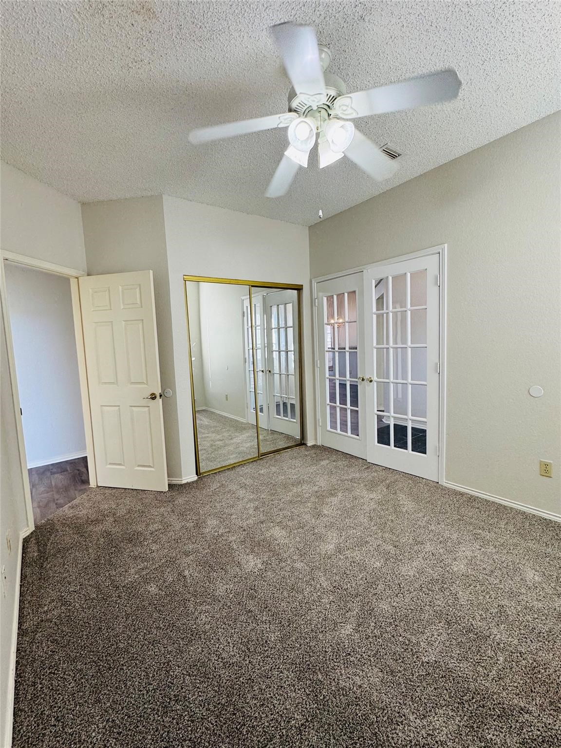 8101 Teal Drive Rowlett TX 75088