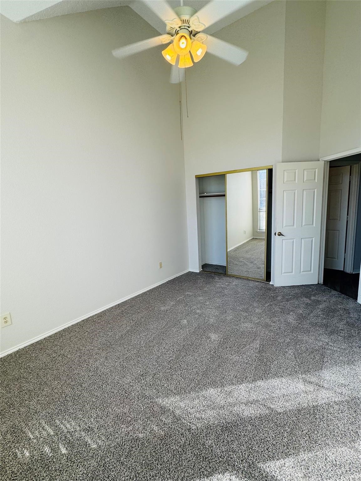 8101 Teal Drive Rowlett TX 75088