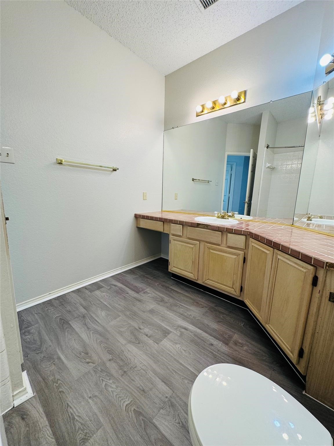 8101 Teal Drive Rowlett TX 75088