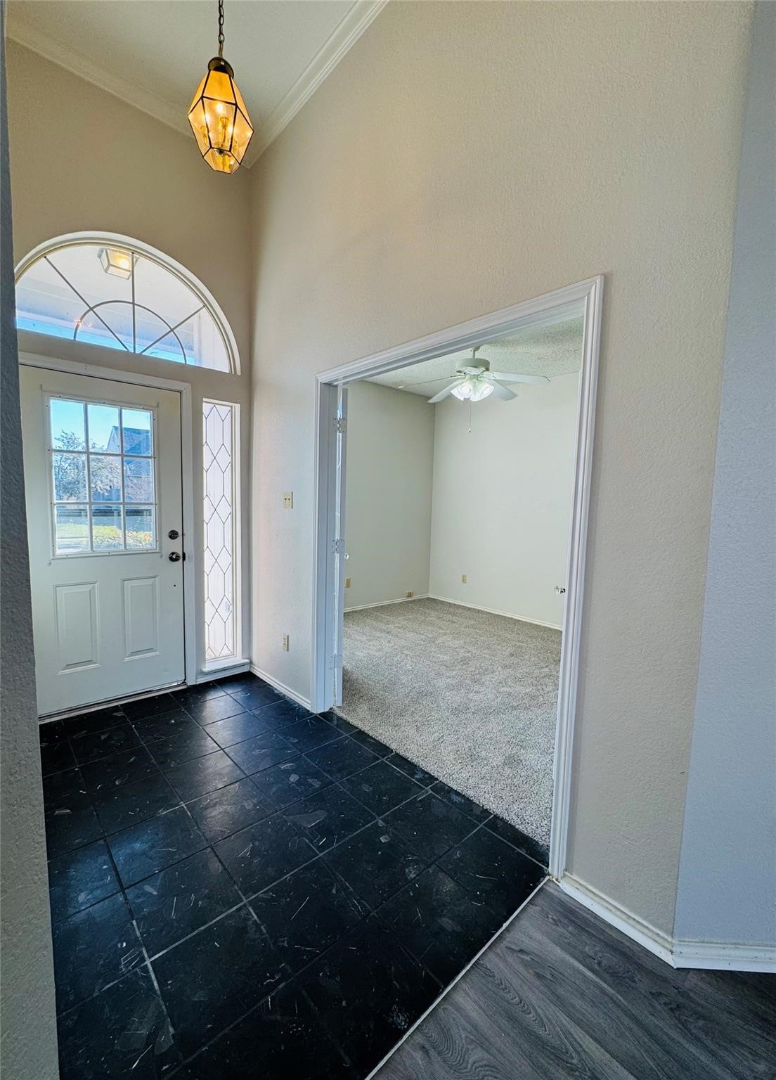 8101 Teal Drive Rowlett TX 75088