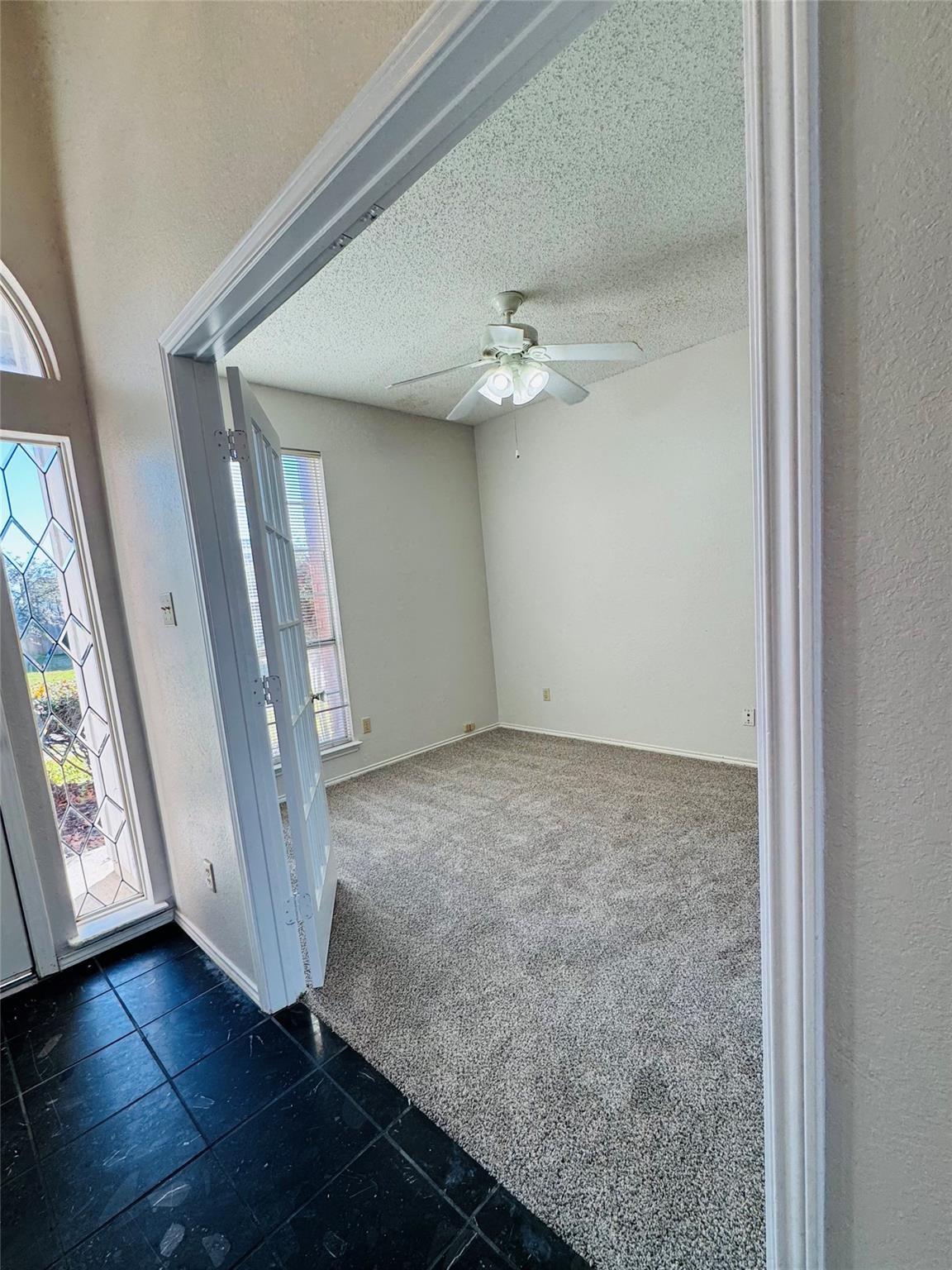 8101 Teal Drive Rowlett TX 75088