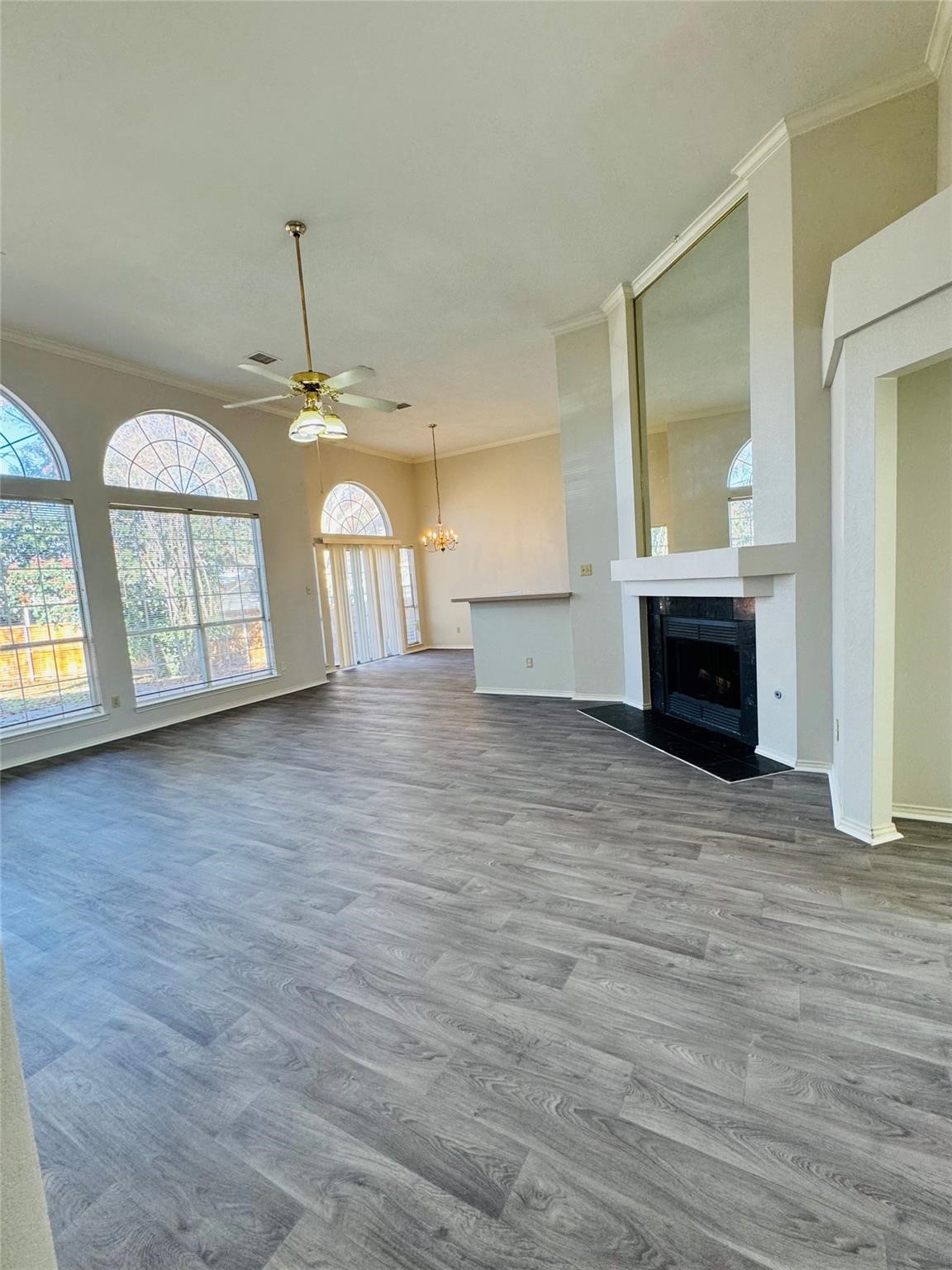 8101 Teal Drive Rowlett TX 75088