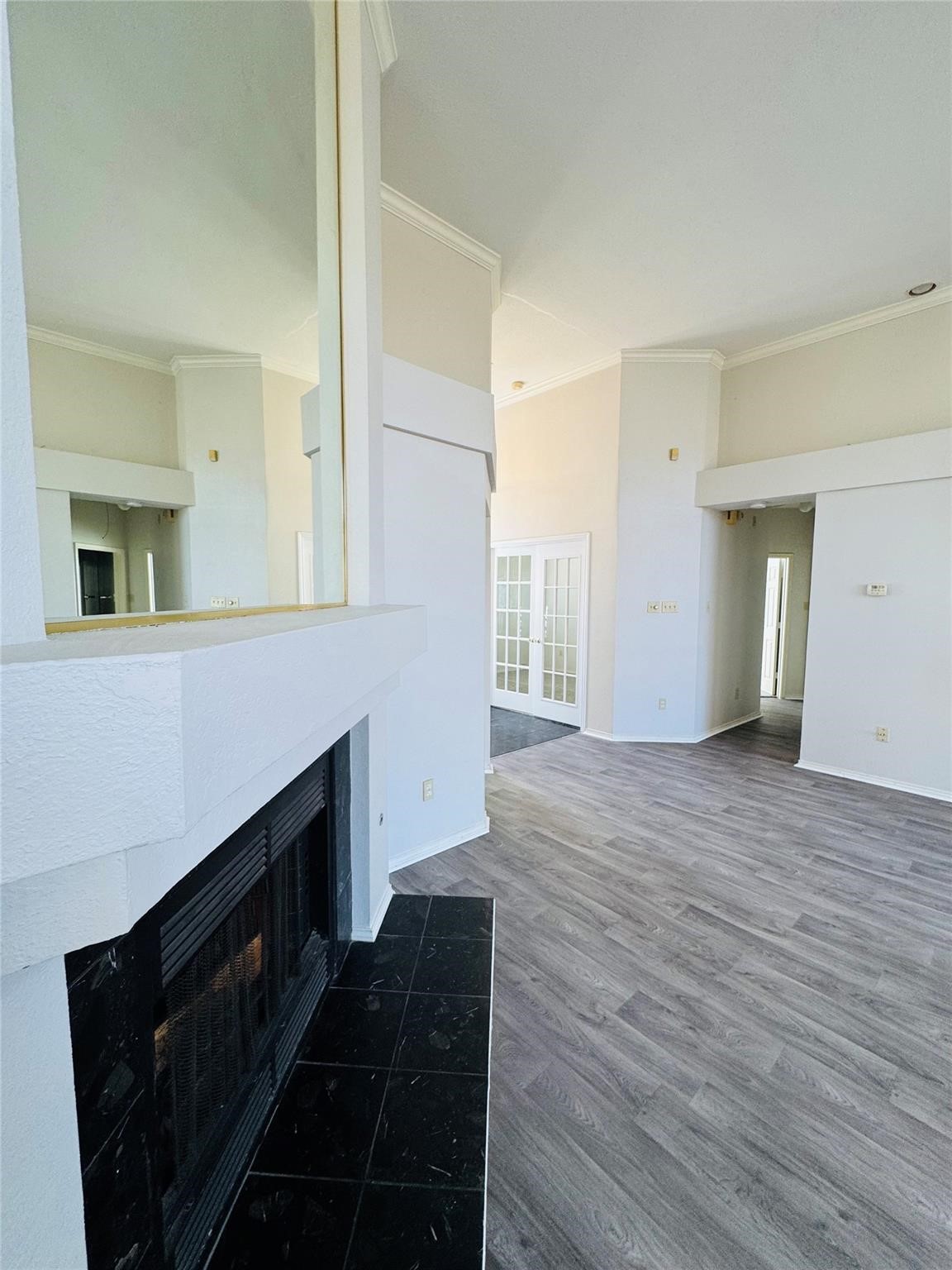 8101 Teal Drive Rowlett TX 75088