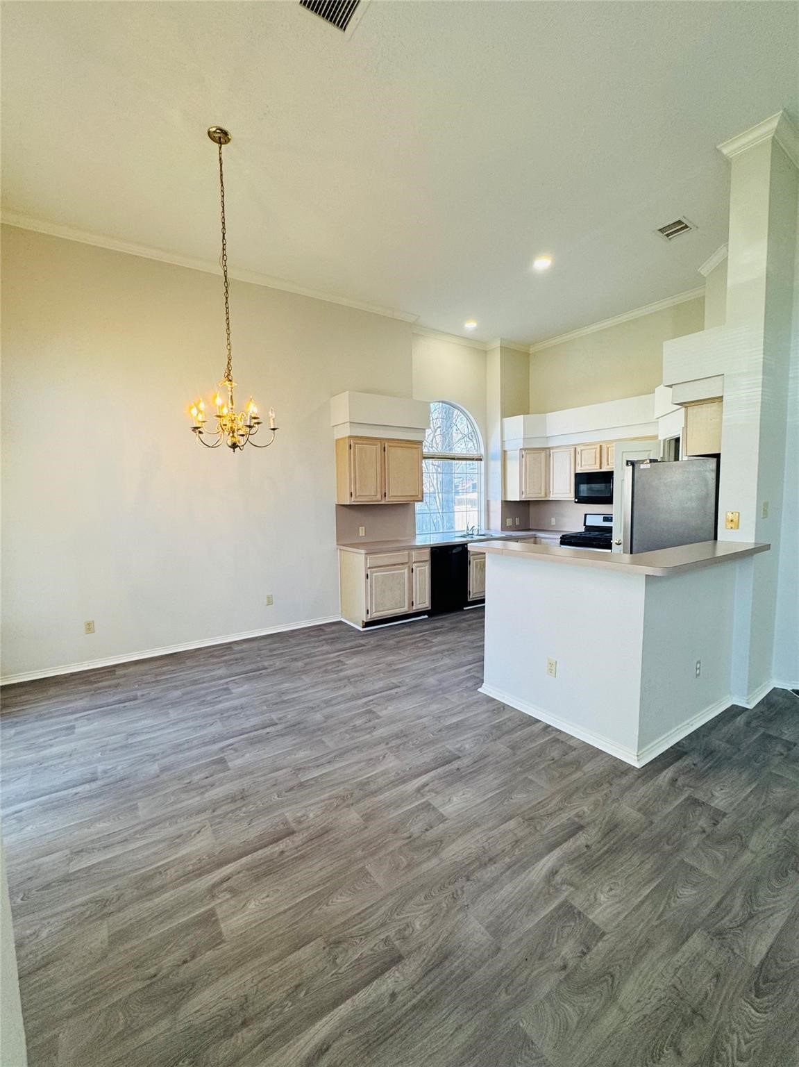 8101 Teal Drive Rowlett TX 75088