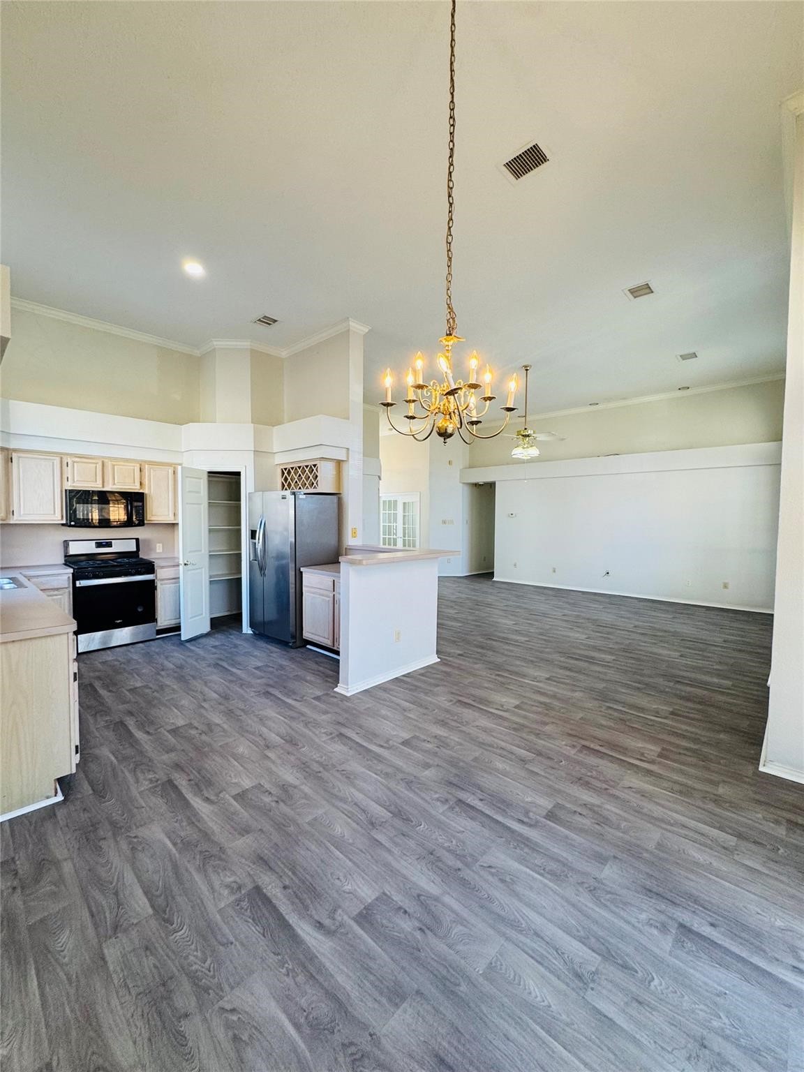 8101 Teal Drive Rowlett TX 75088