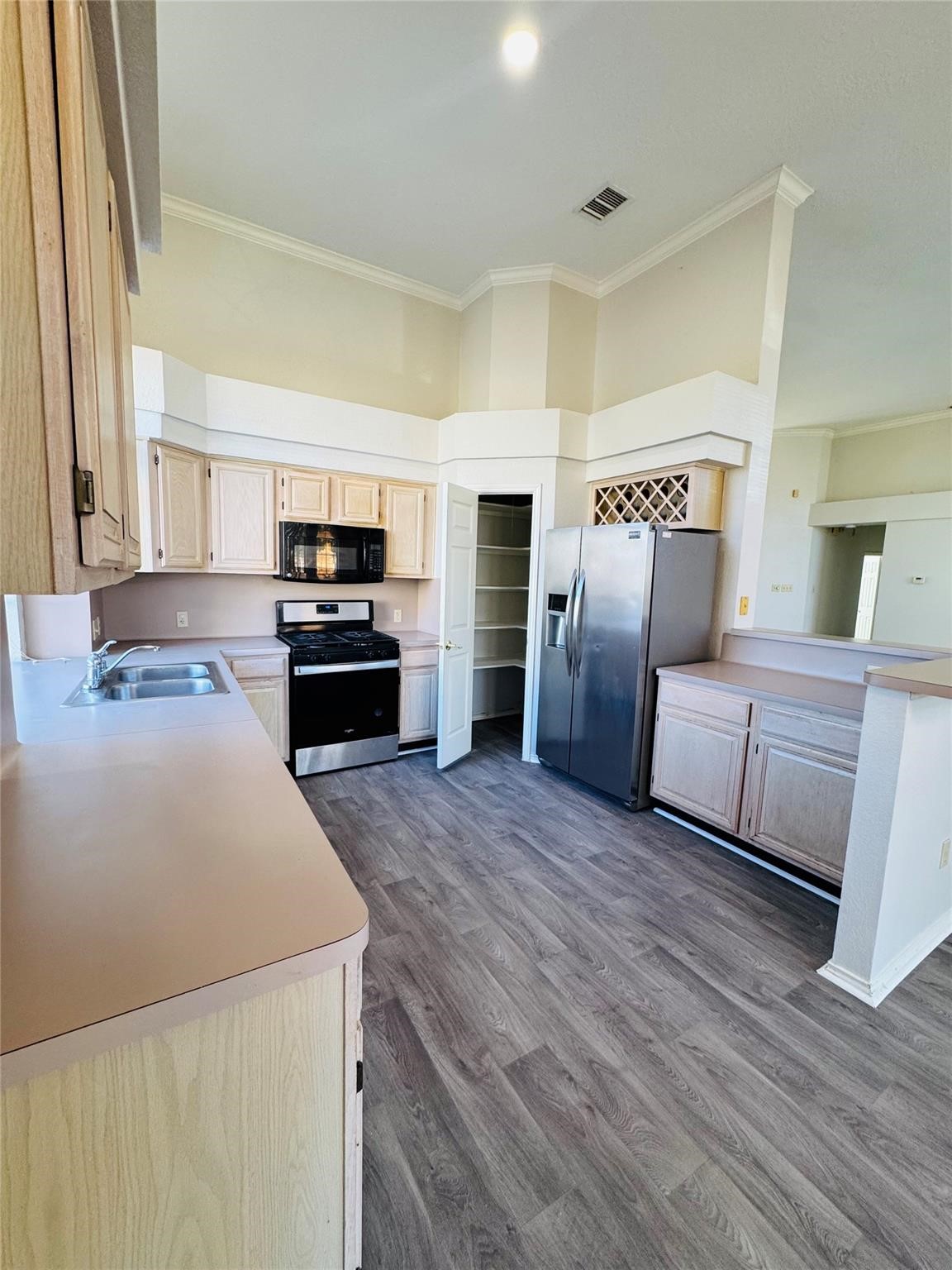 8101 Teal Drive Rowlett TX 75088