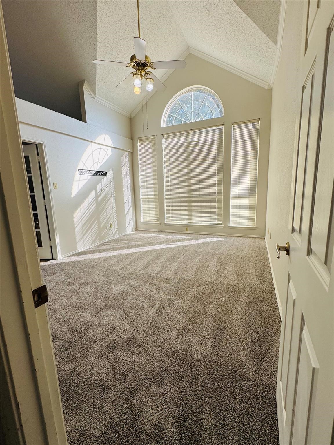 8101 Teal Drive Rowlett TX 75088