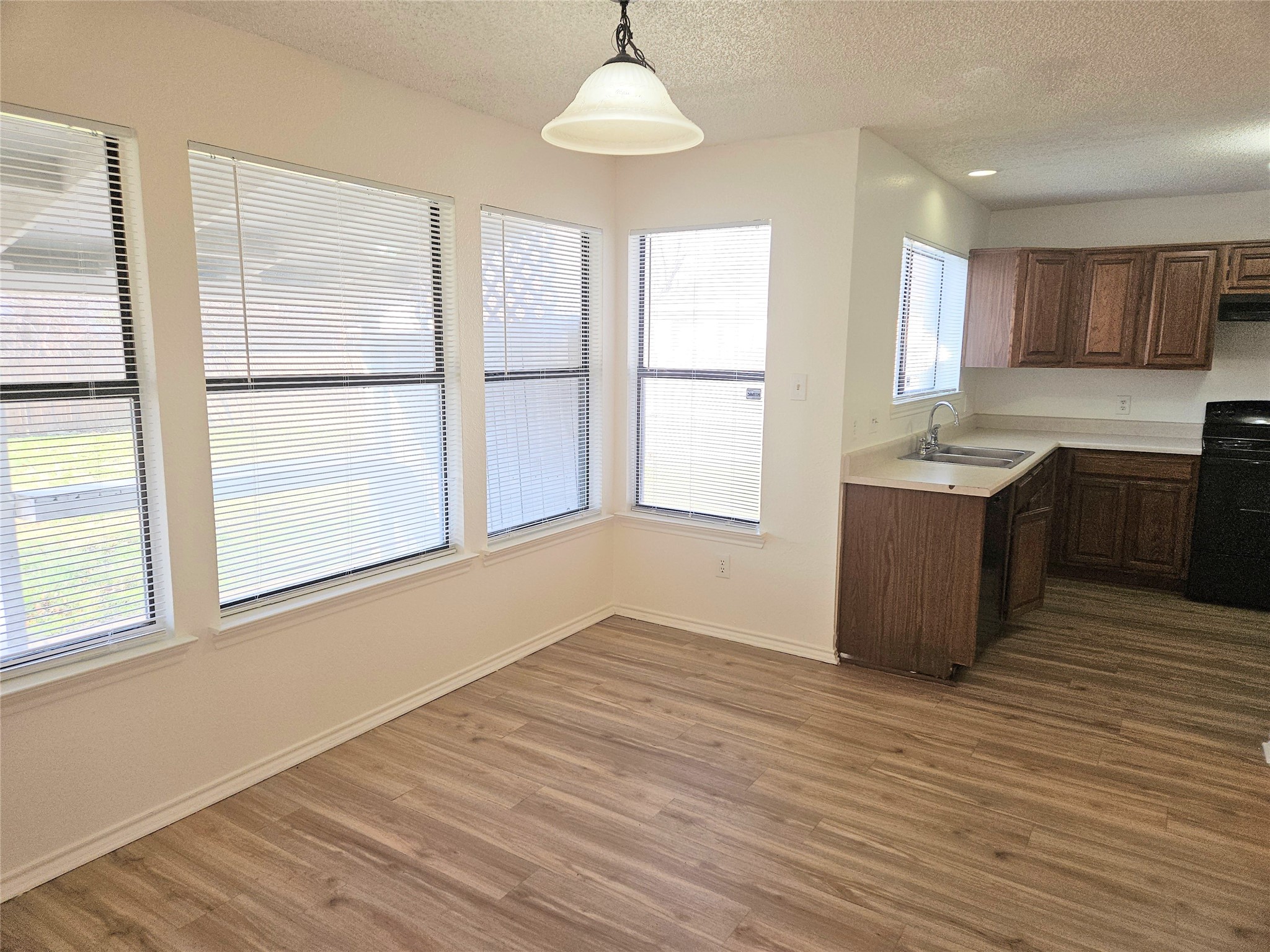4730 Waxwing Drive Arlington TX 76018