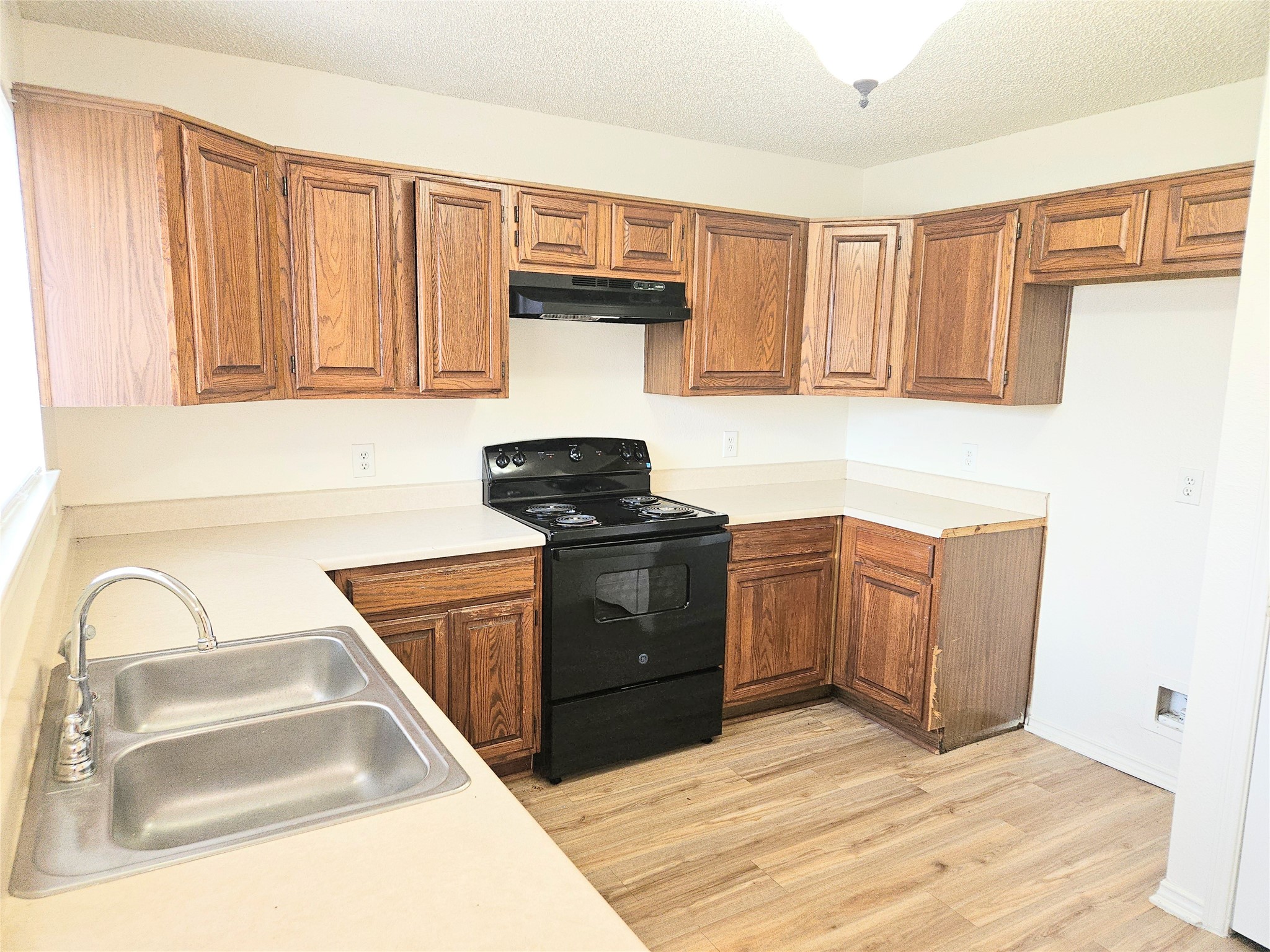 4730 Waxwing Drive Arlington TX 76018
