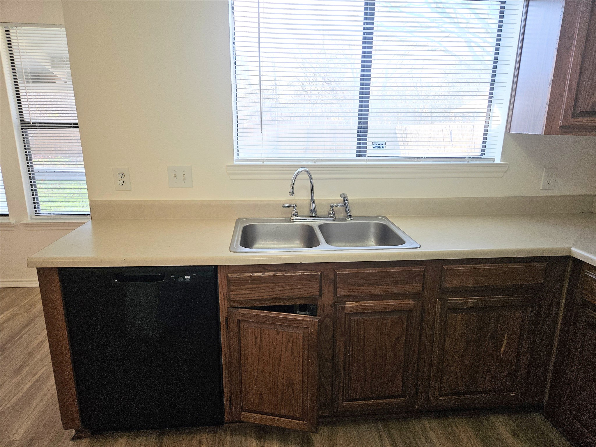 4730 Waxwing Drive Arlington TX 76018