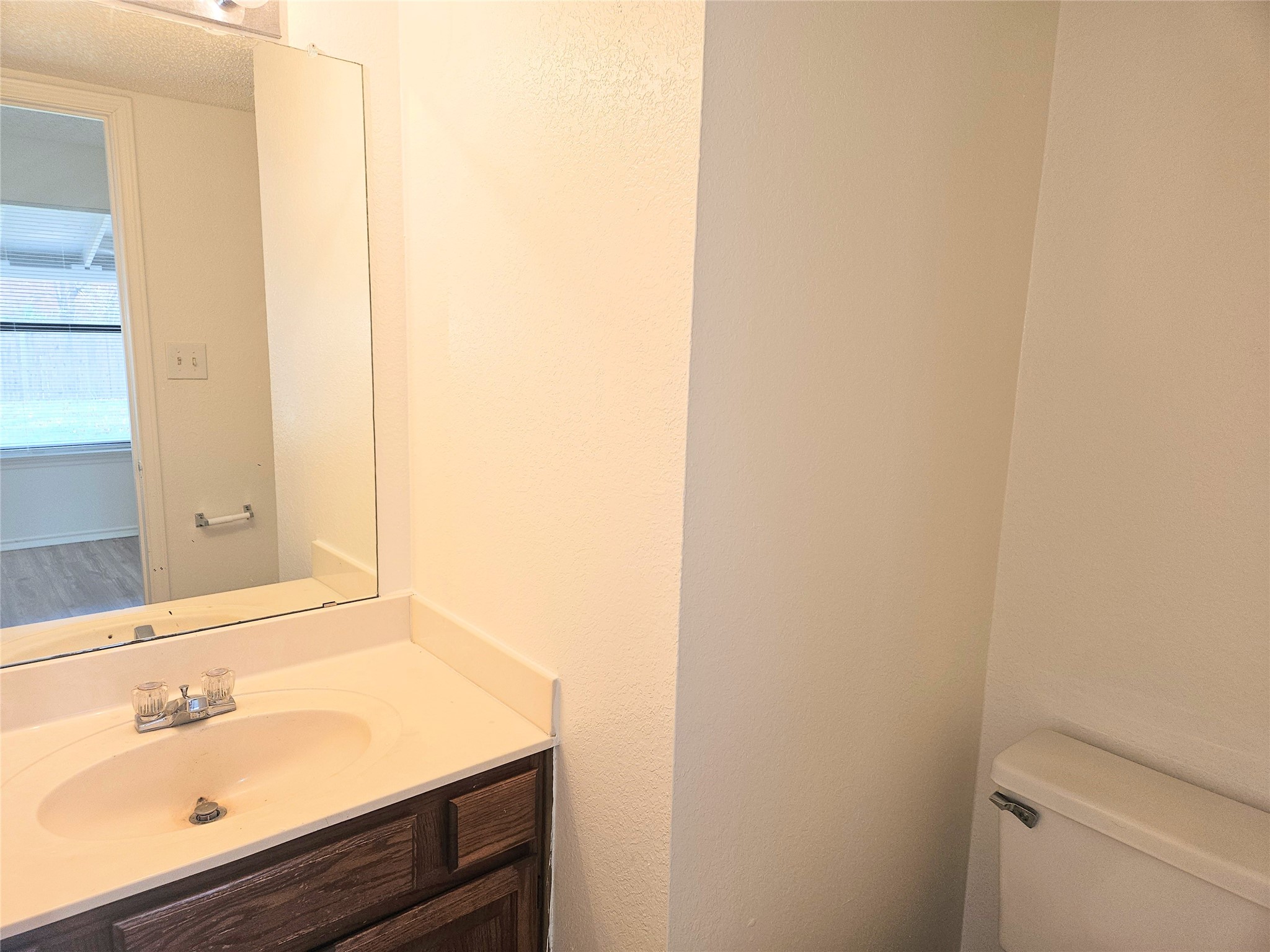 4730 Waxwing Drive Arlington TX 76018