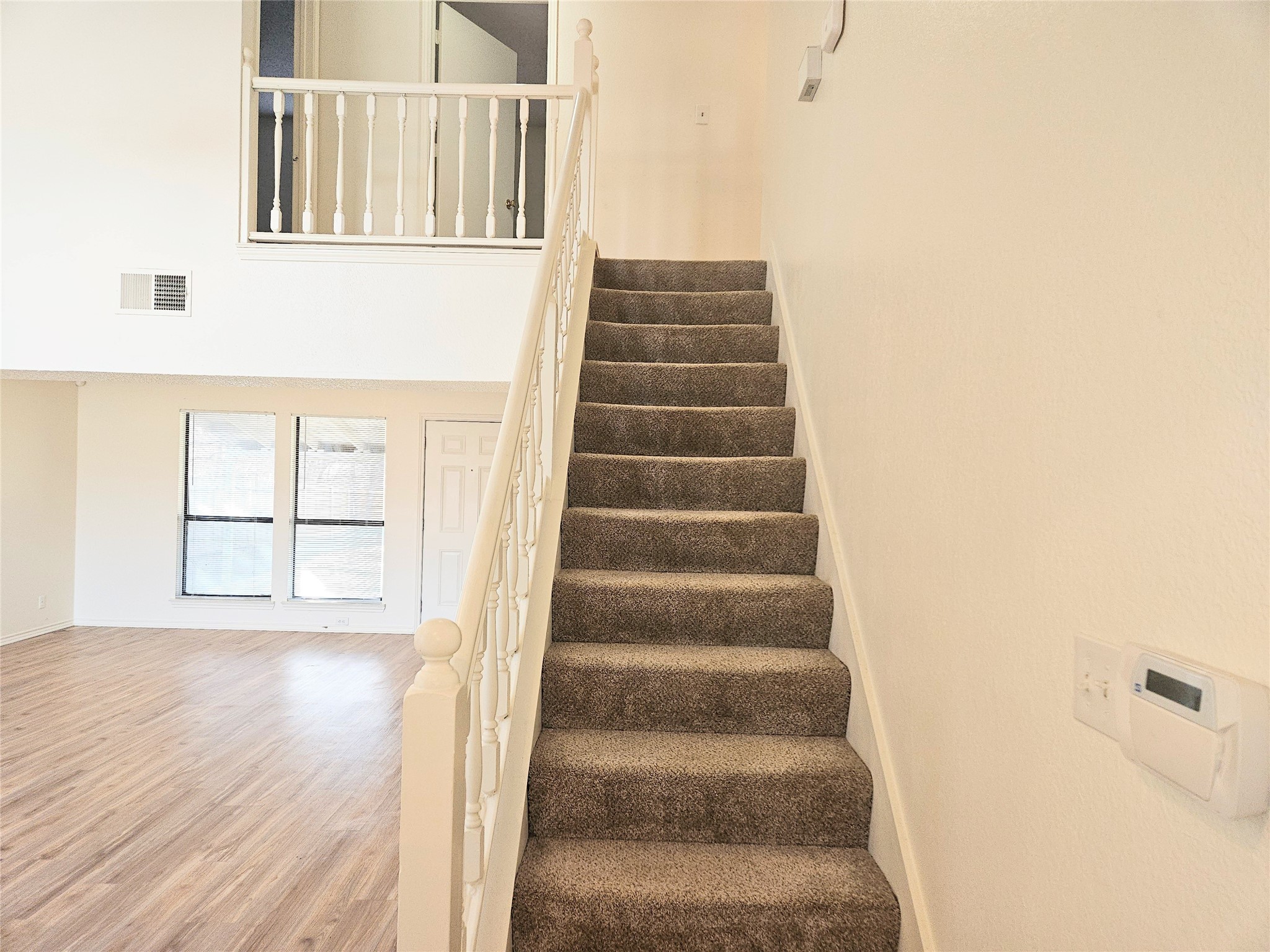 4730 Waxwing Drive Arlington TX 76018
