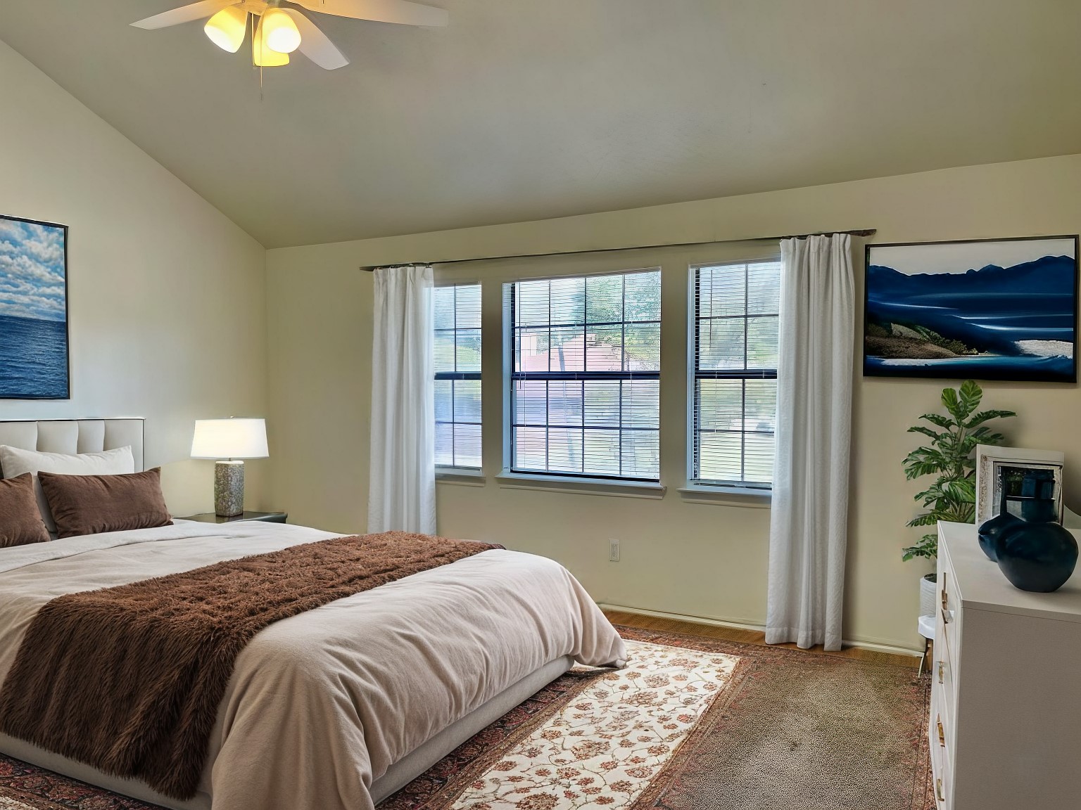 4730 Waxwing Drive Arlington TX 76018