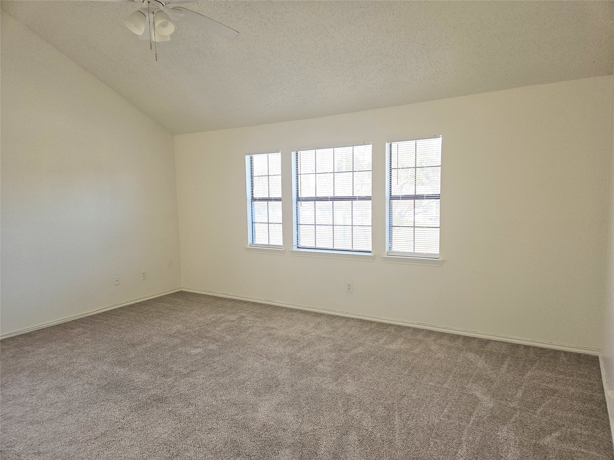 4730 Waxwing Drive Arlington TX 76018