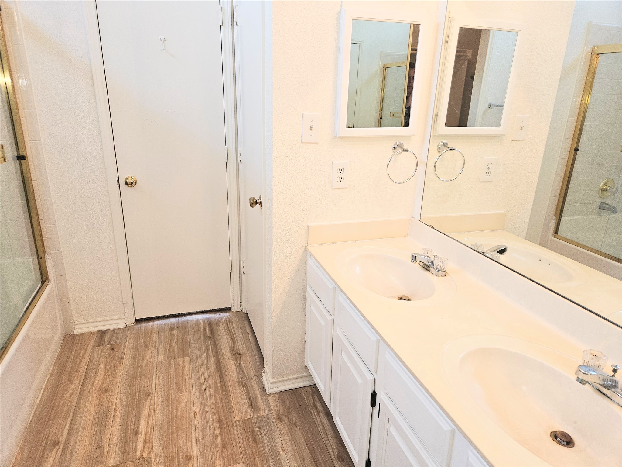 4730 Waxwing Drive Arlington TX 76018