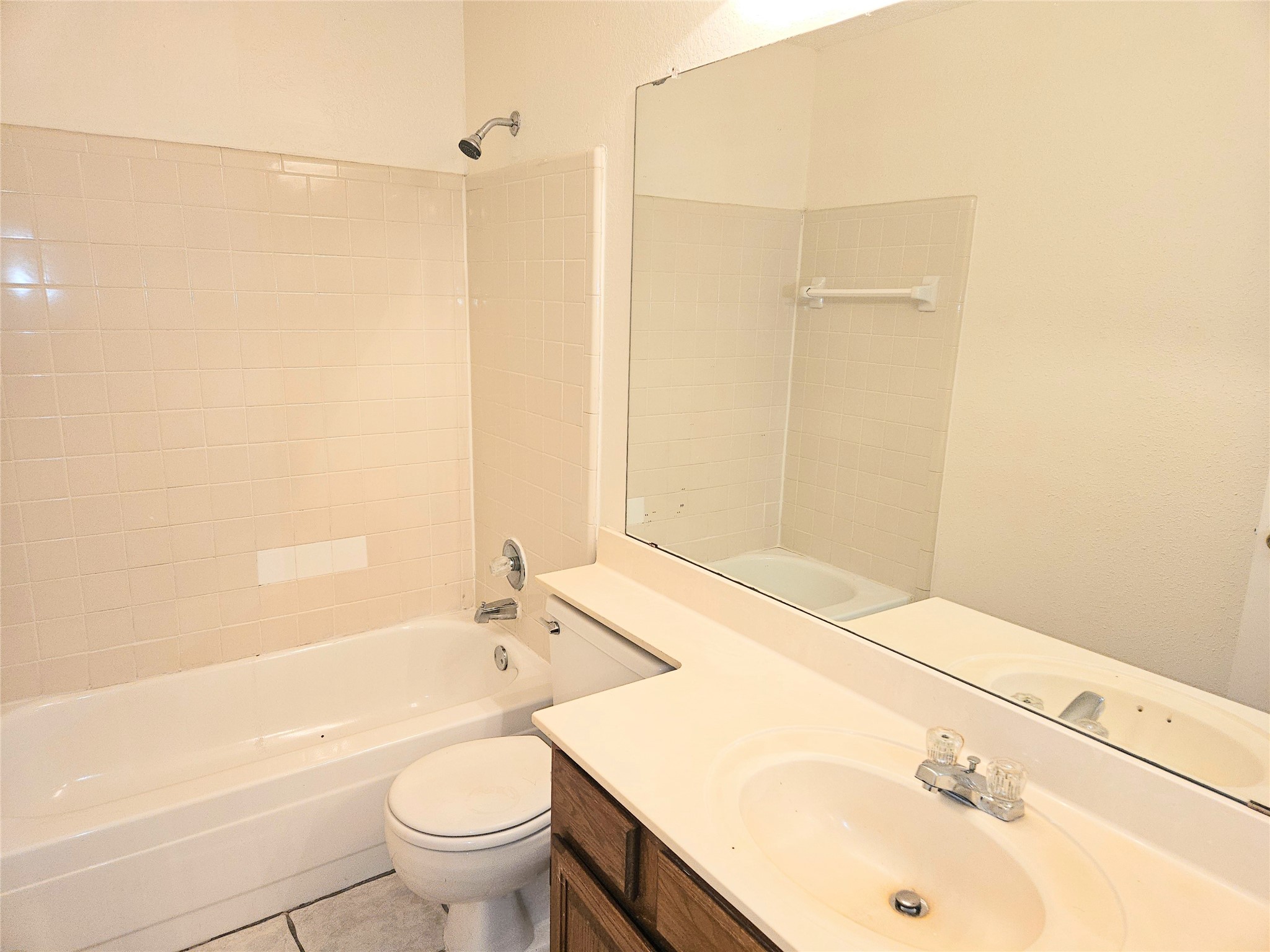 4730 Waxwing Drive Arlington TX 76018