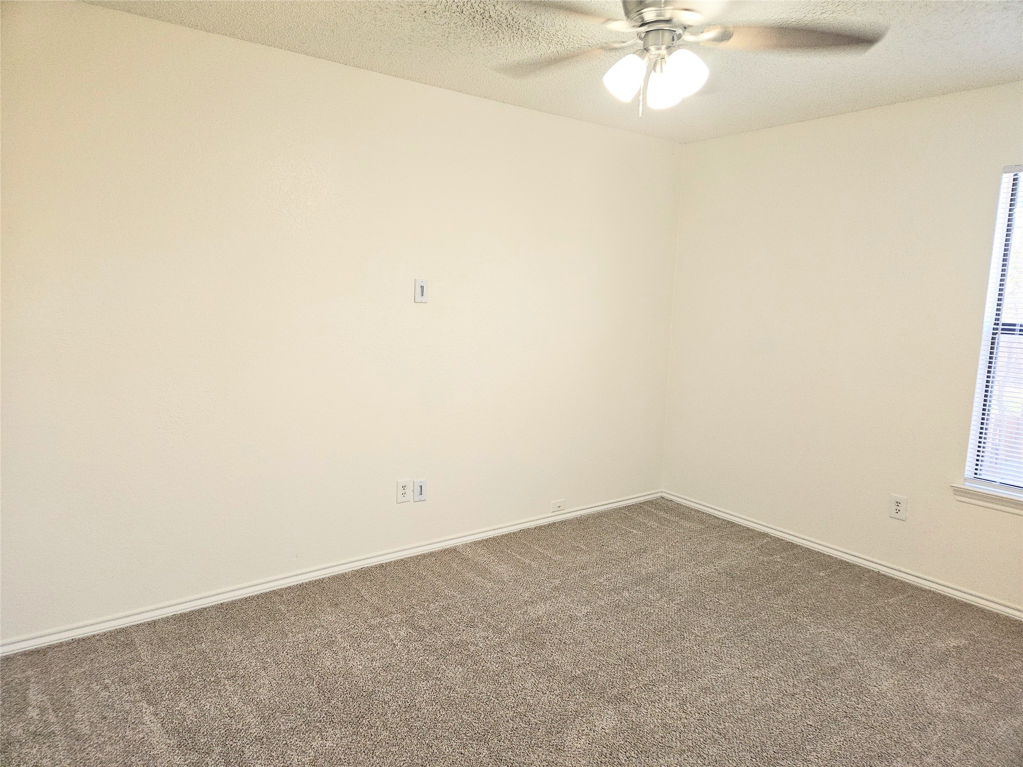 4730 Waxwing Drive Arlington TX 76018