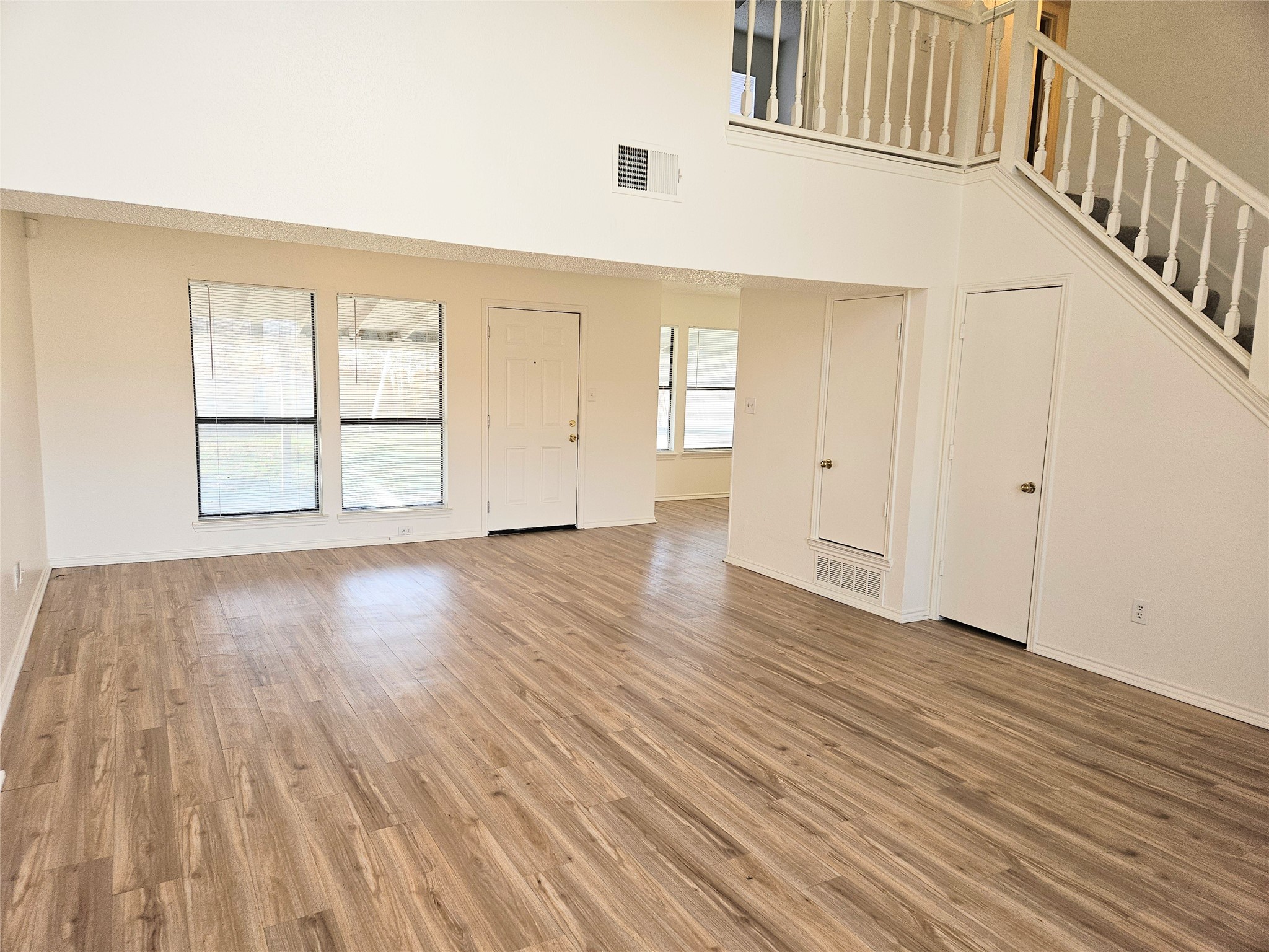 4730 Waxwing Drive Arlington TX 76018