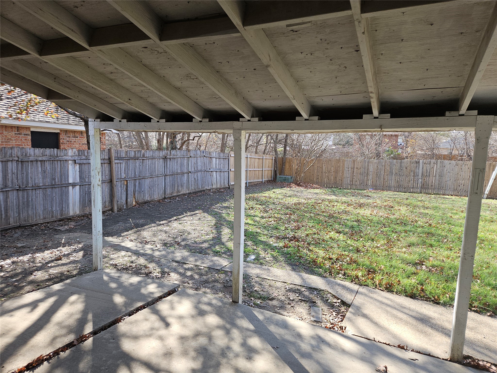 4730 Waxwing Drive Arlington TX 76018