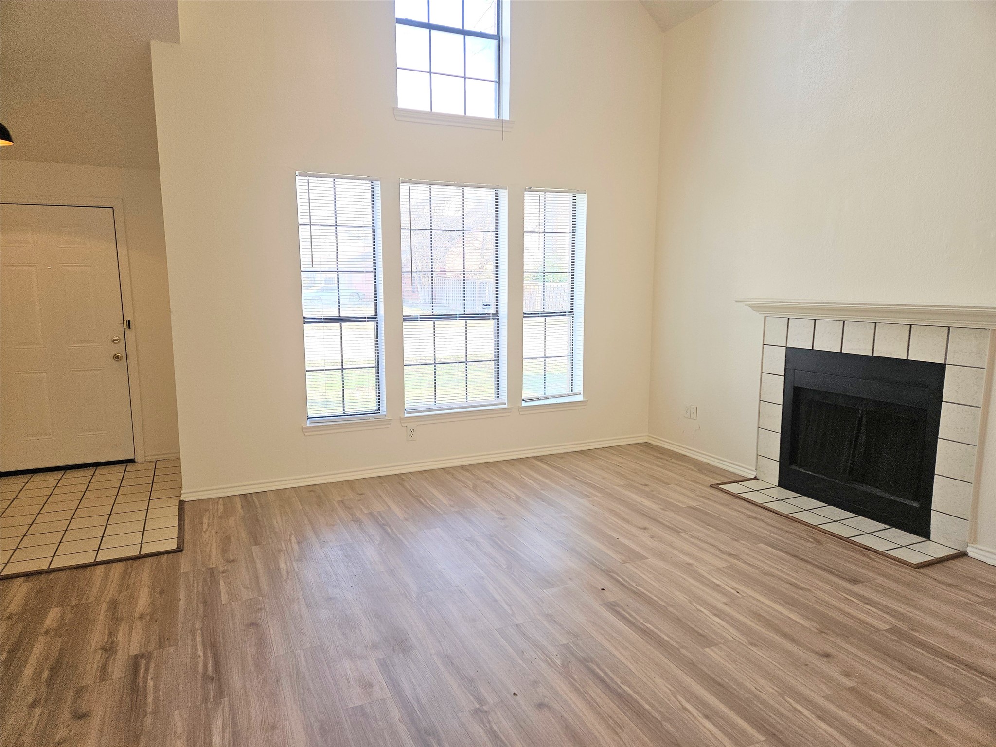 4730 Waxwing Drive Arlington TX 76018