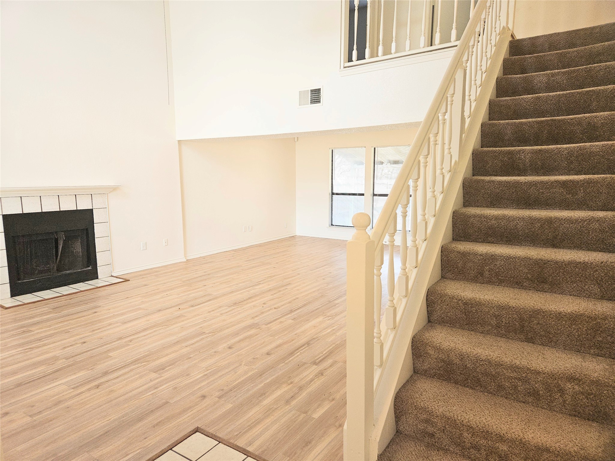 4730 Waxwing Drive Arlington TX 76018