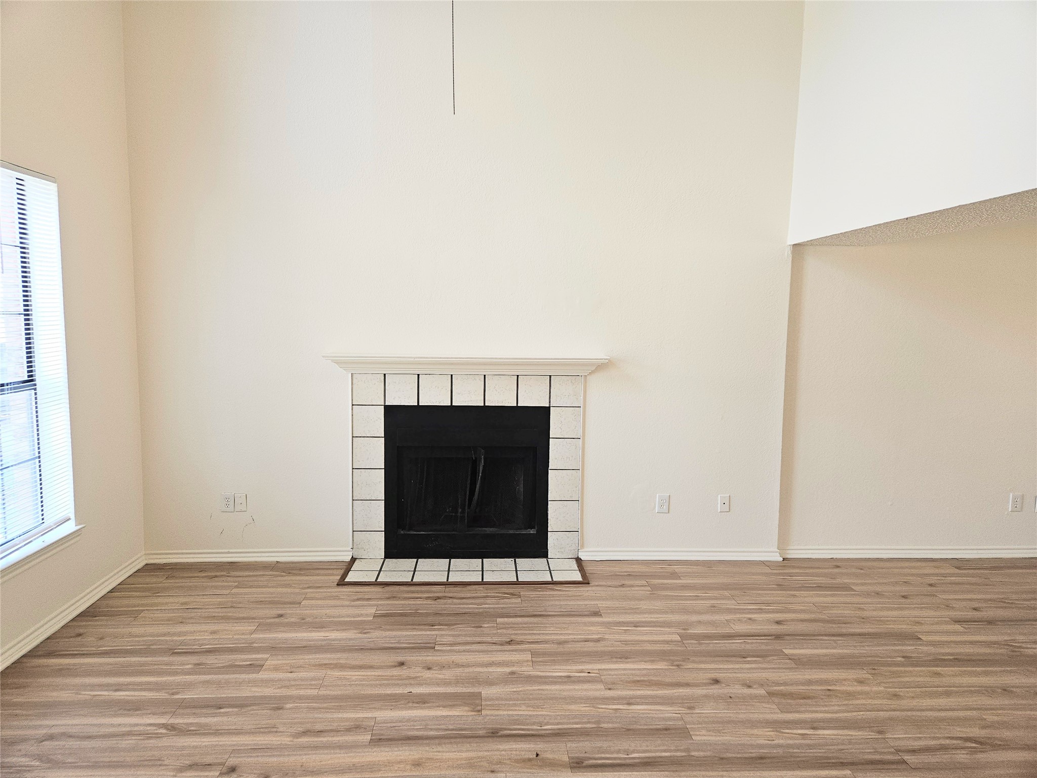 4730 Waxwing Drive Arlington TX 76018