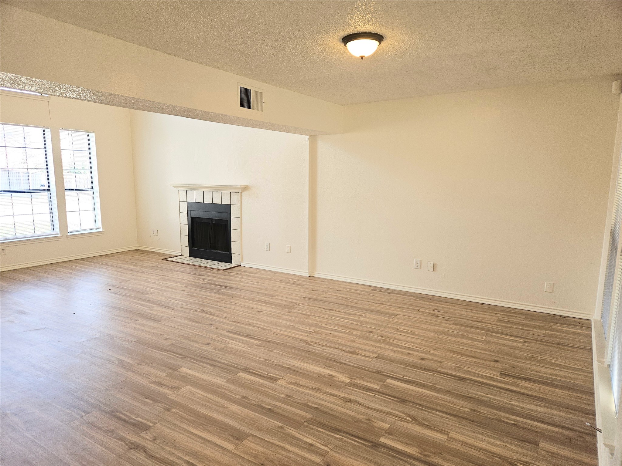 4730 Waxwing Drive Arlington TX 76018
