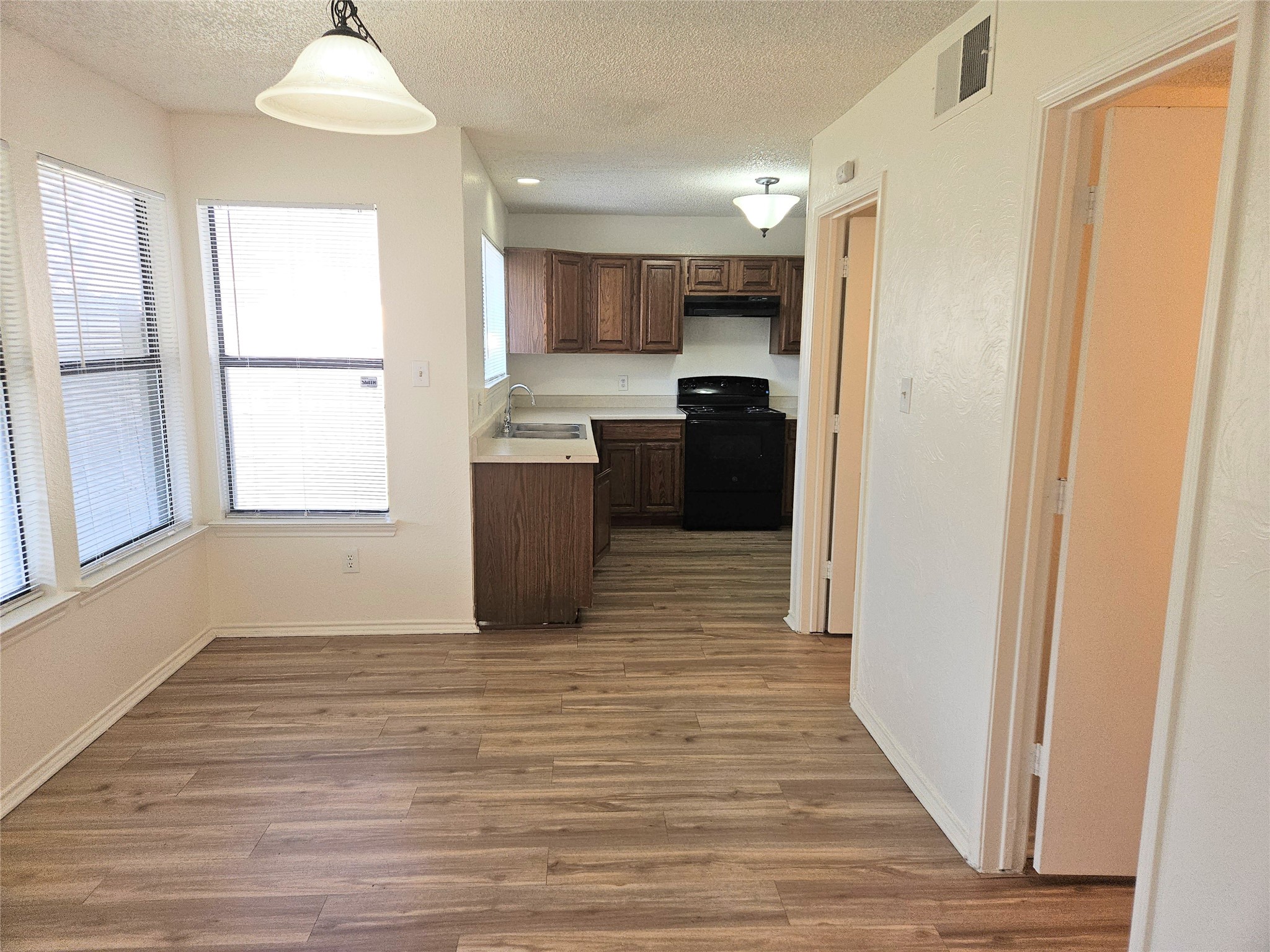 4730 Waxwing Drive Arlington TX 76018