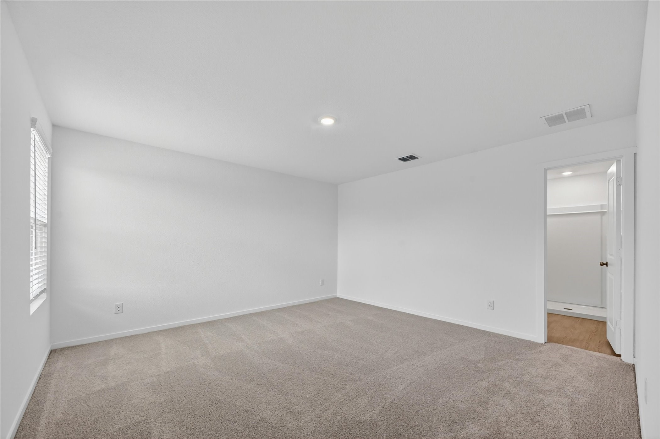 1328 Alfred Street Howe TX 75459
