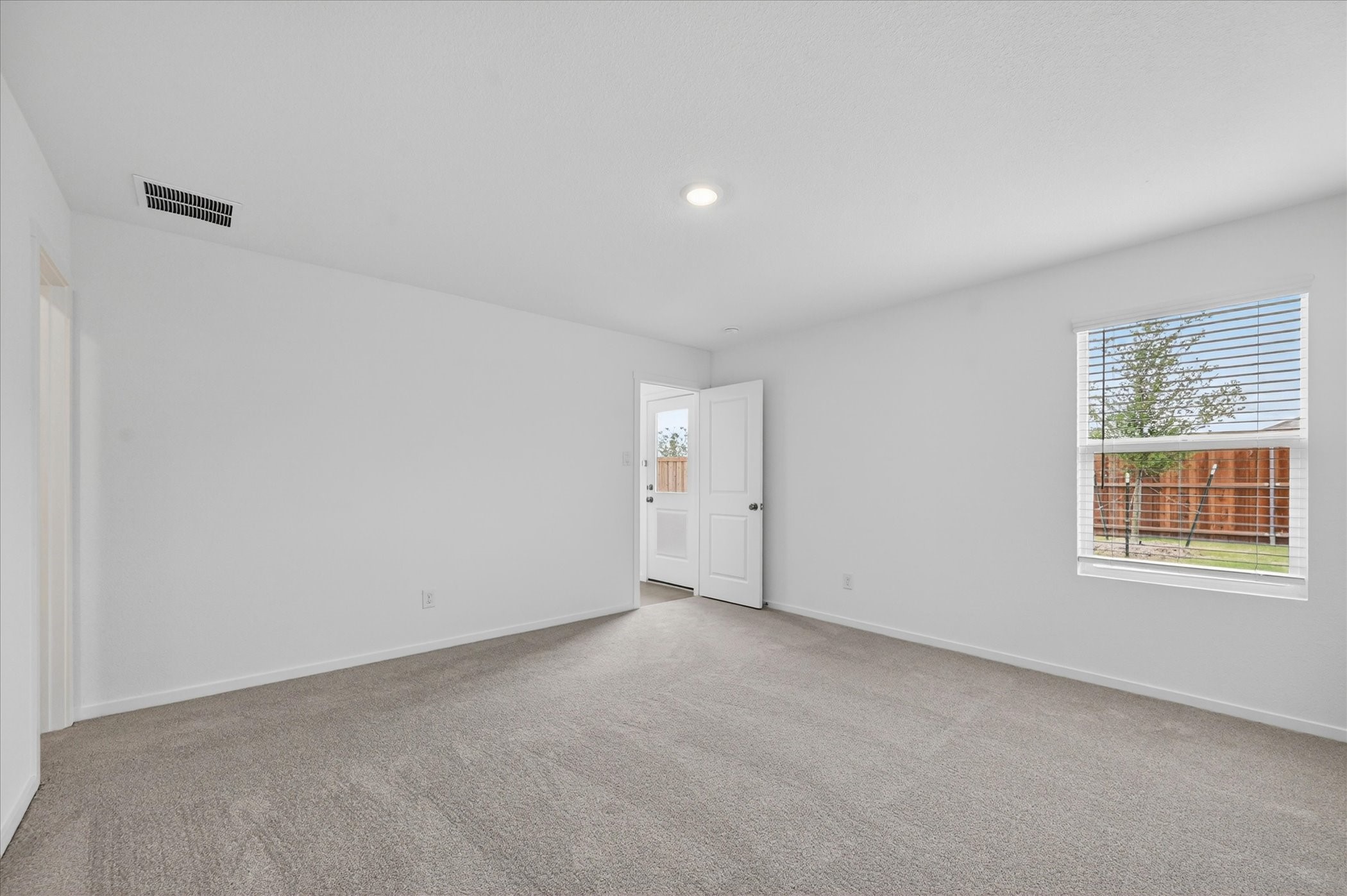 1328 Alfred Street Howe TX 75459