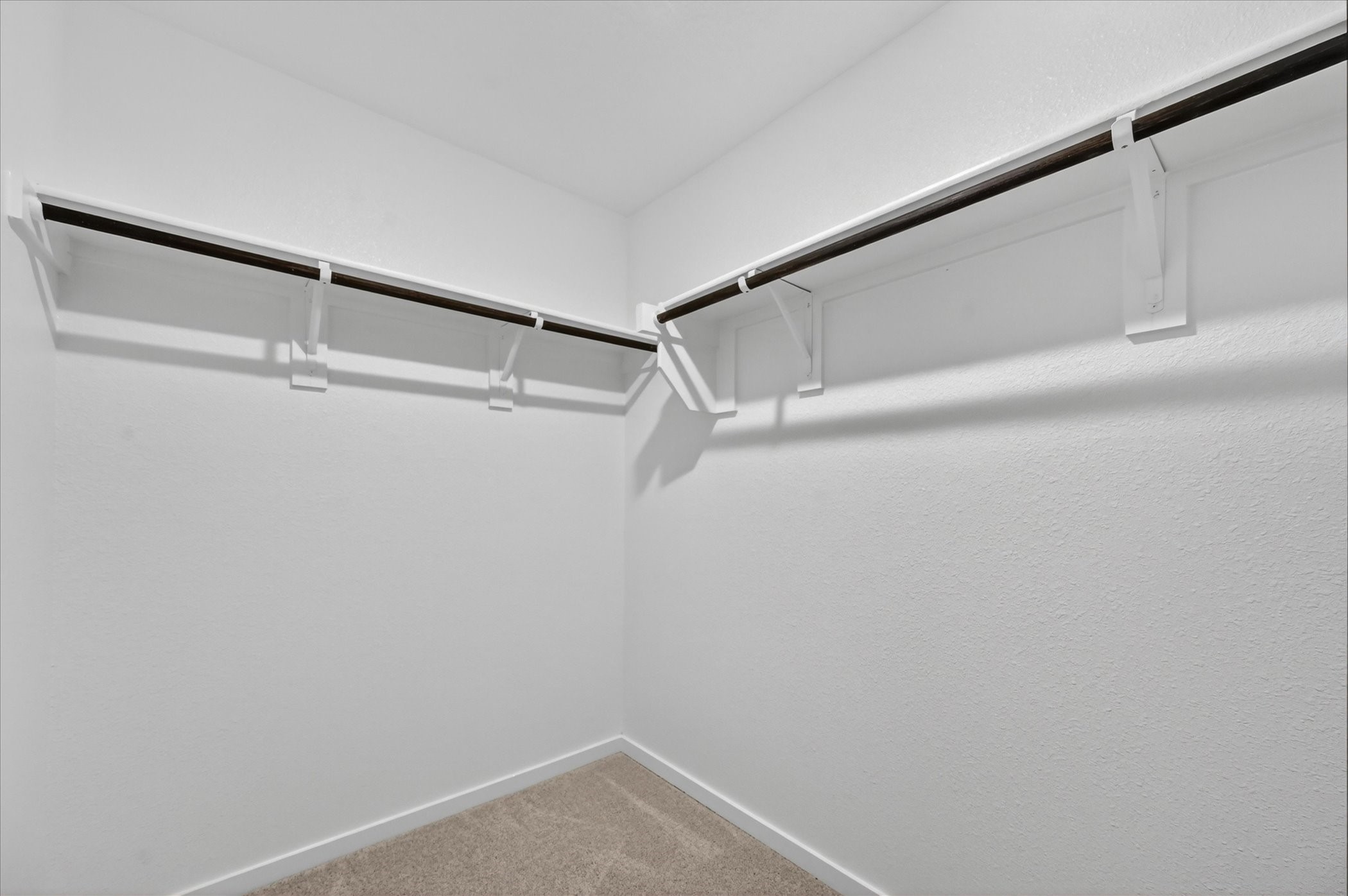 1328 Alfred Street Howe TX 75459