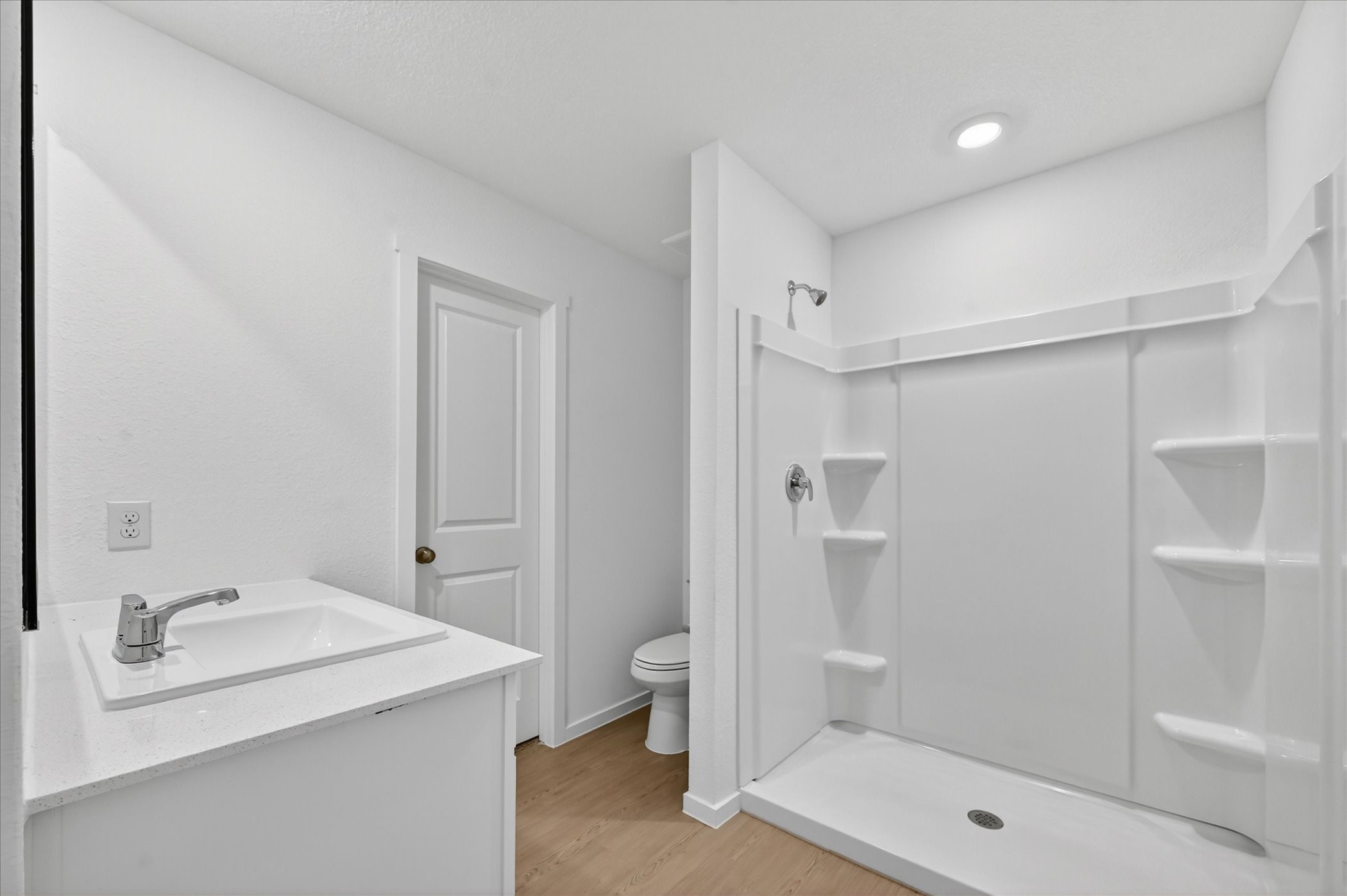 1328 Alfred Street Howe TX 75459