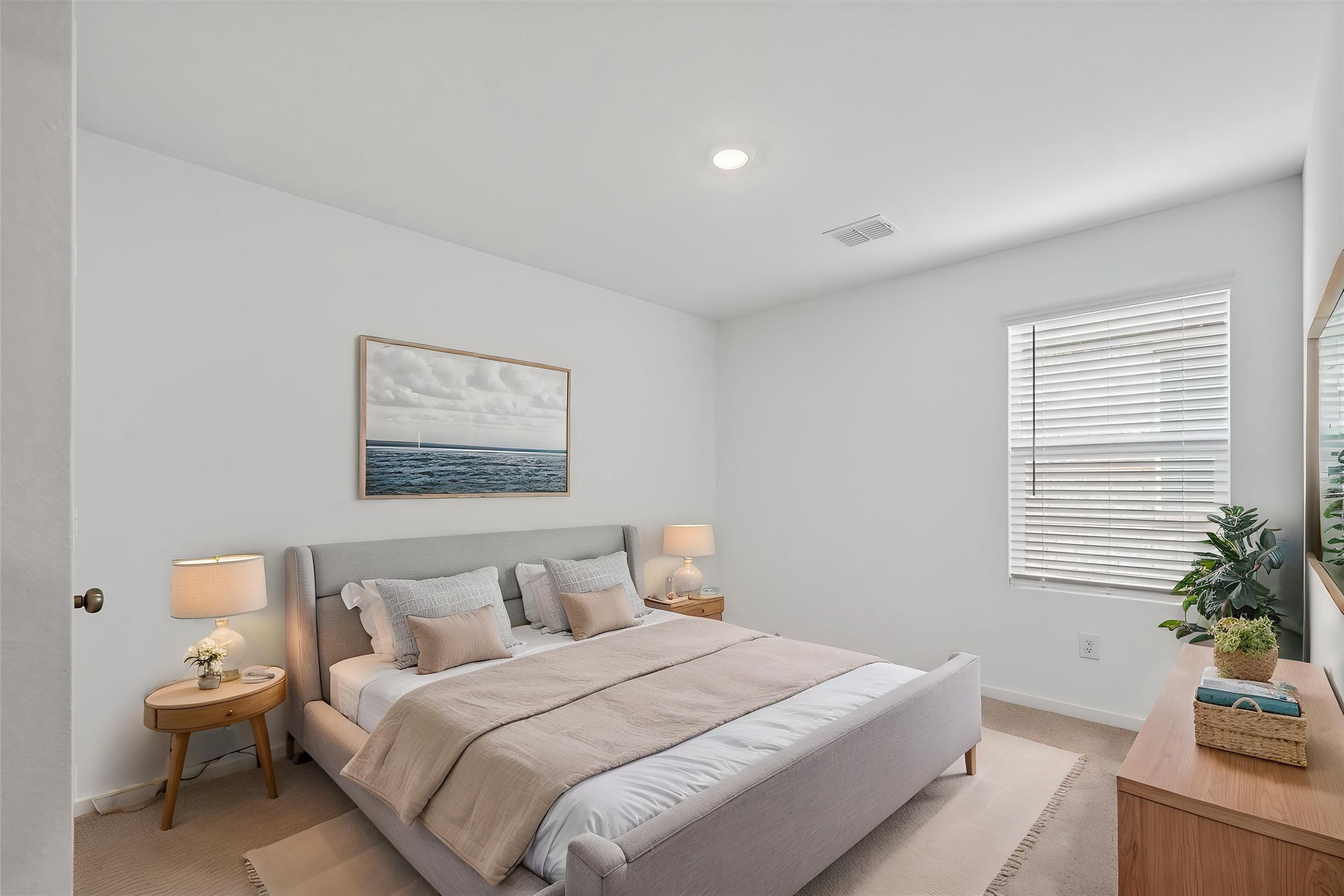 1328 Alfred Street Howe TX 75459